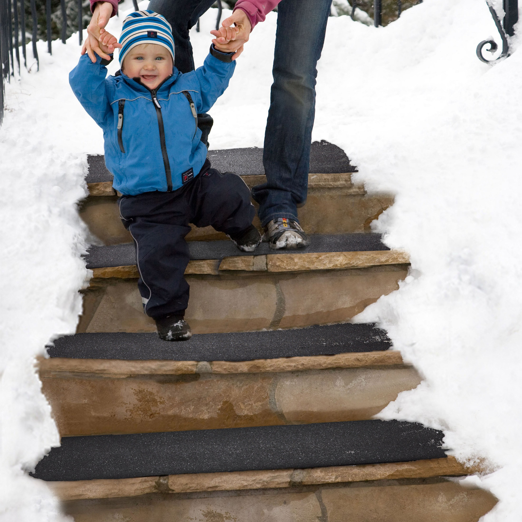 Enlarge Product Preview 2 Successfully Enriched by automation Job.