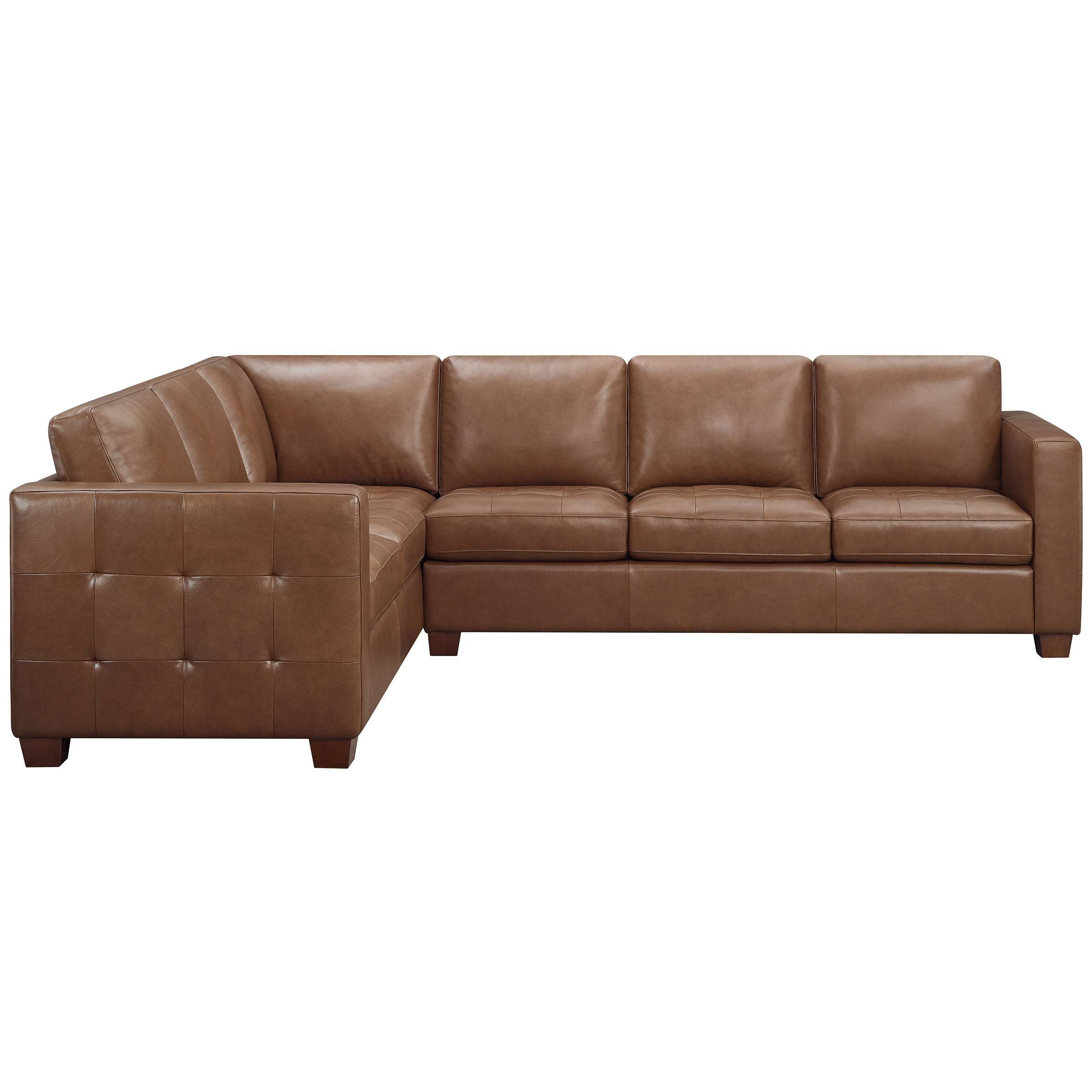 Enlarge Product Preview 5