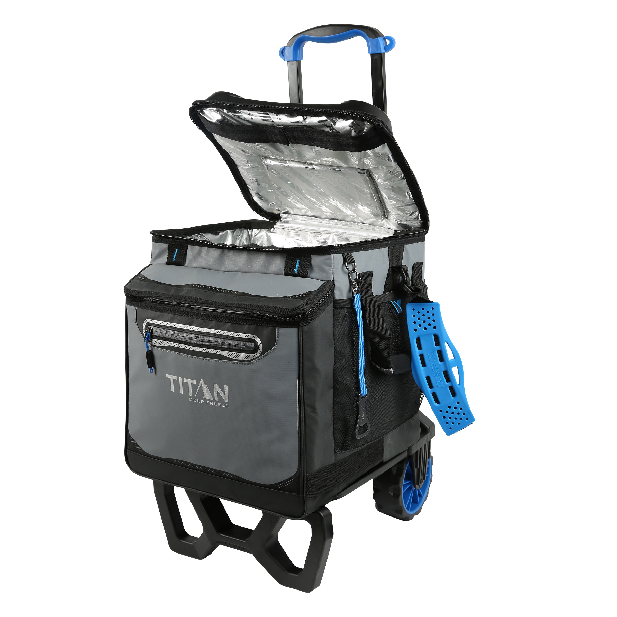 Enlarge Product Preview 5