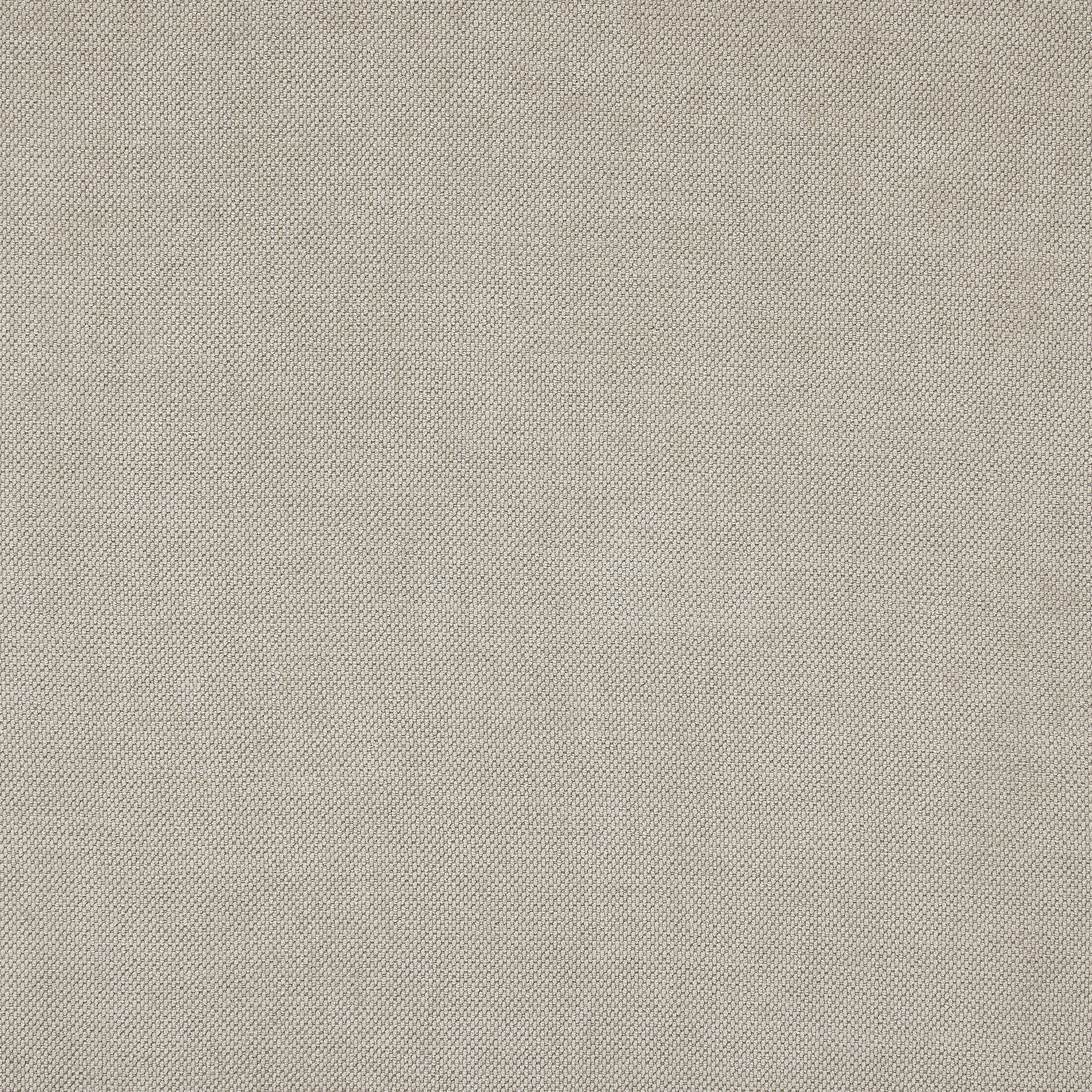 Enlarge Product Preview 8 Successfully Enriched by automation Job.