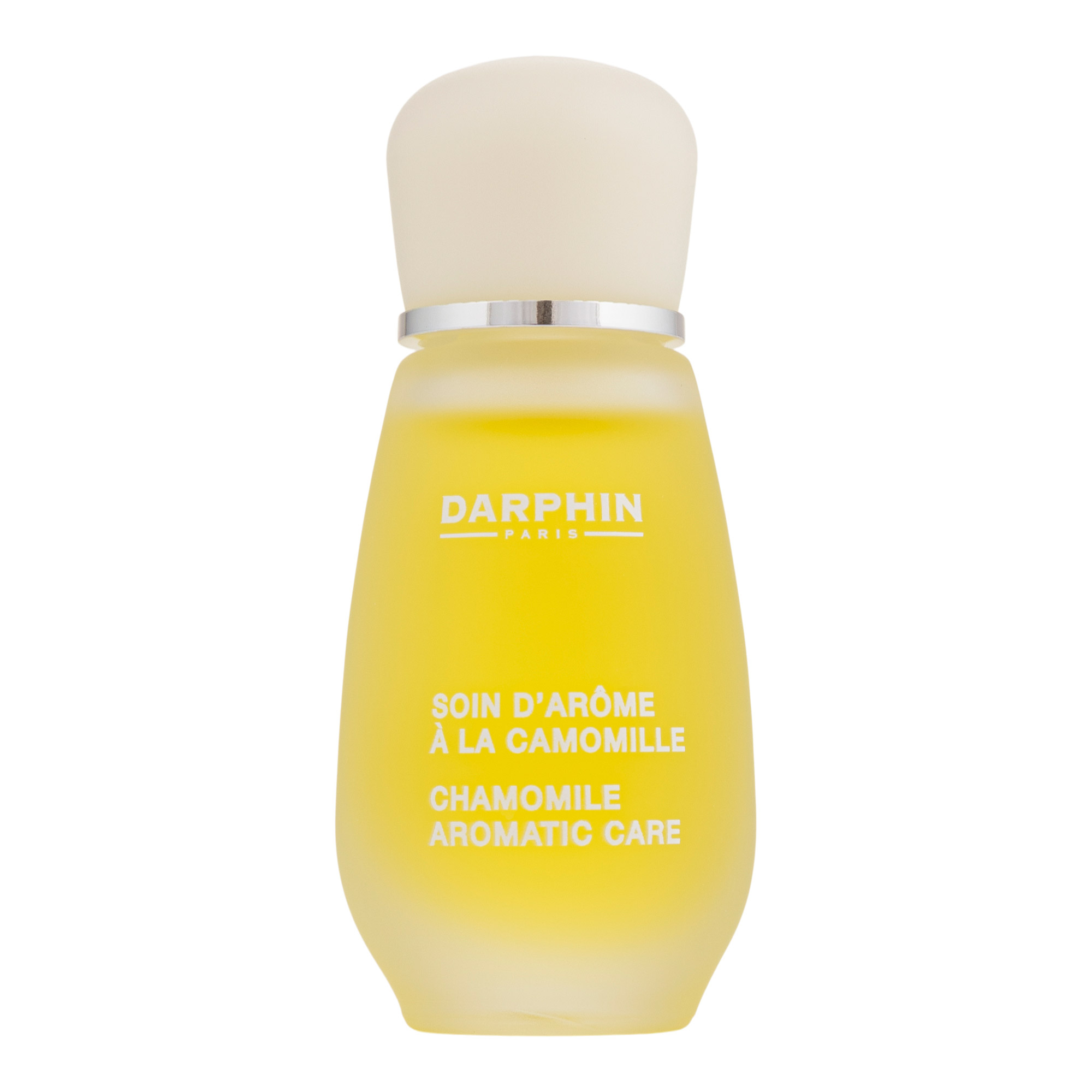 Darphin Chamomile Aromatic Care, 15 mL