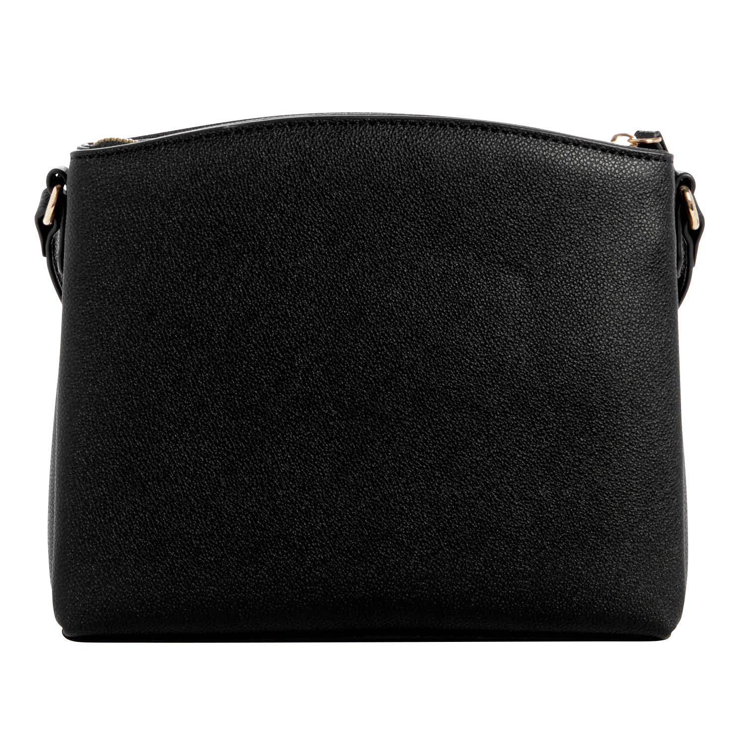 Enlarge Product Preview 5