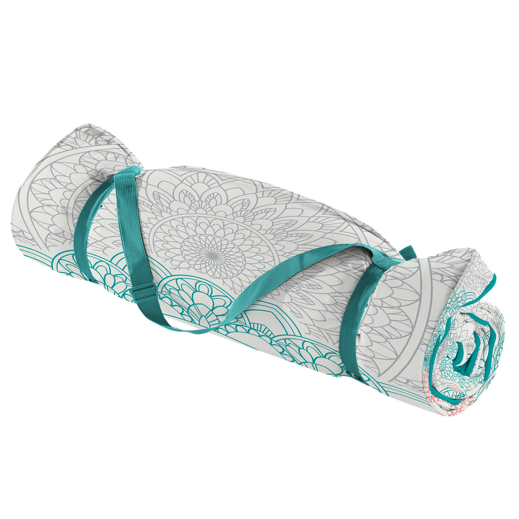 Enlarge Product Preview 3 Successfully Enriched by automation Job.