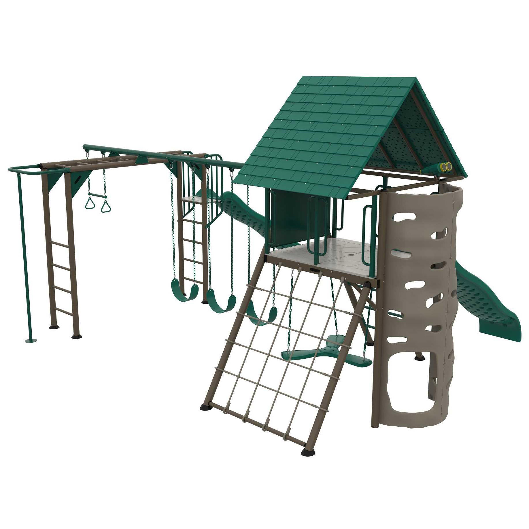 Enlarge Product Preview 6