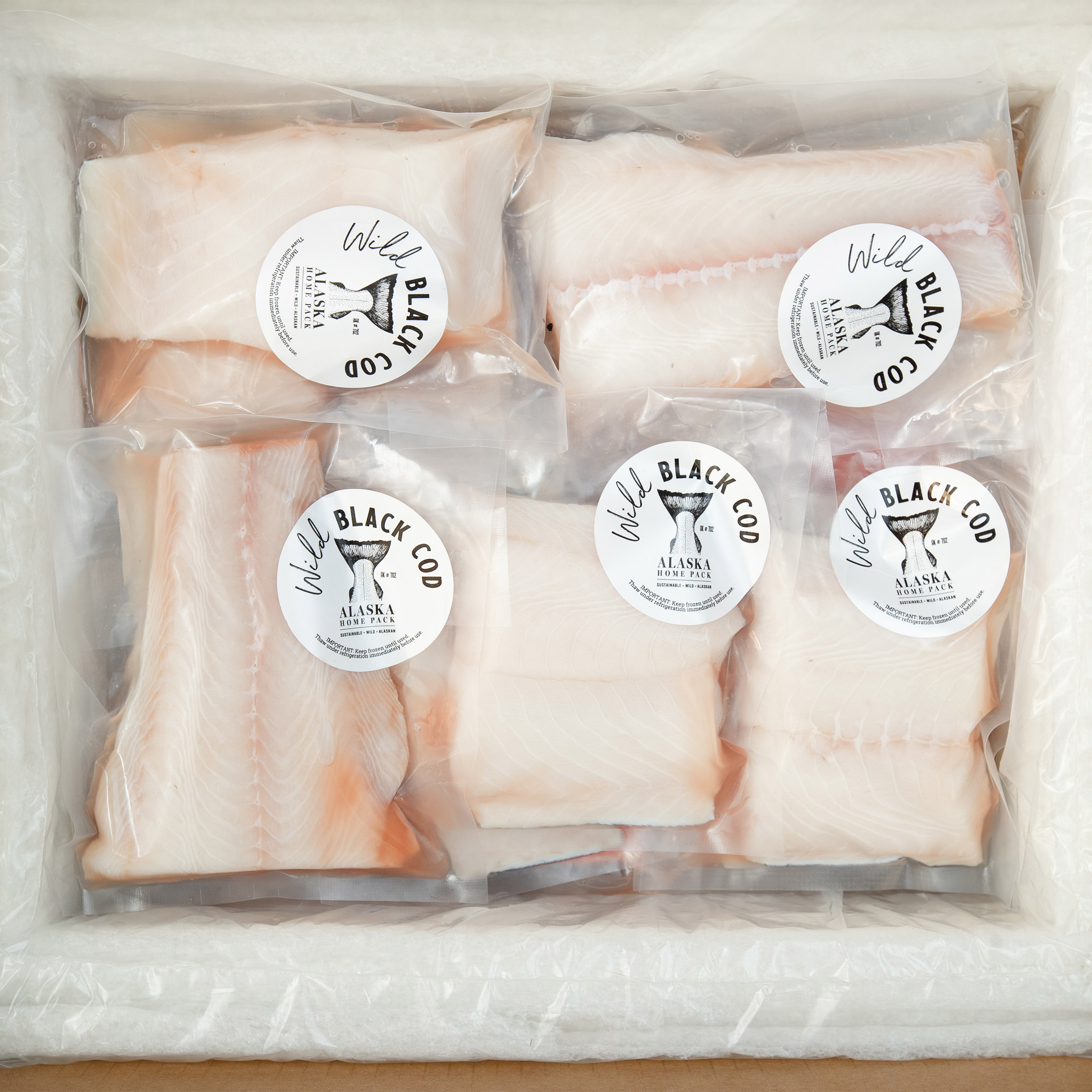 Enlarge Product Preview 4