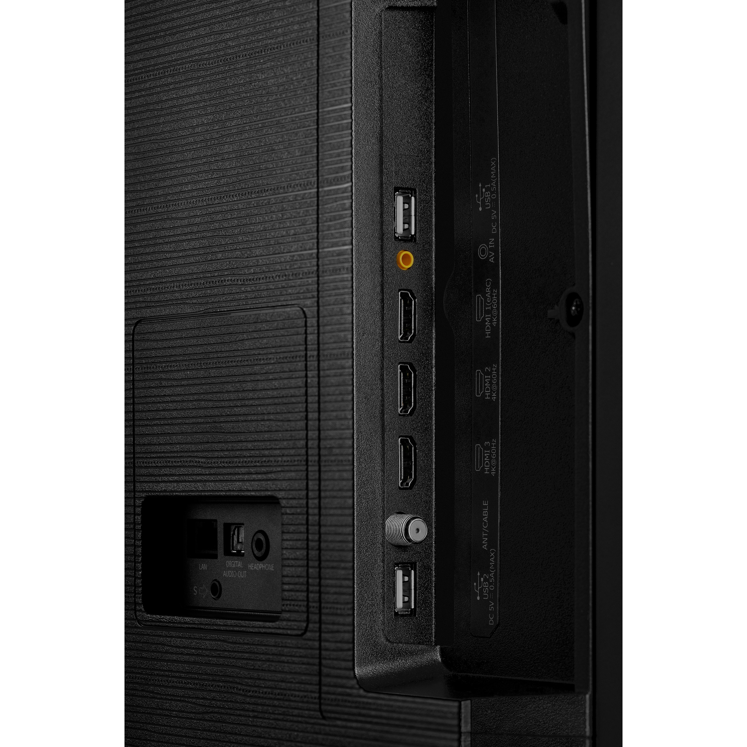 Enlarge Product Preview 6