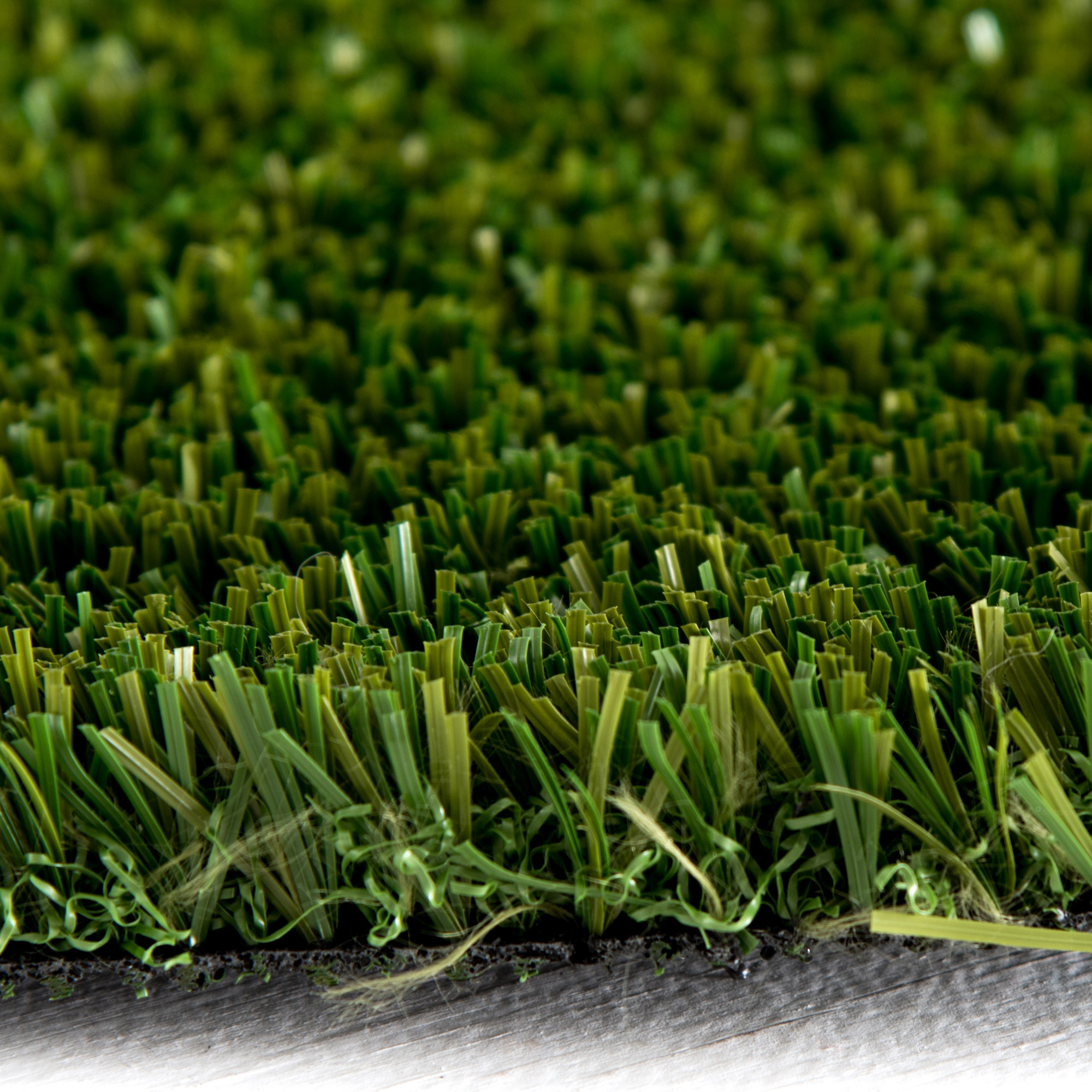 Enlarge Product Preview 4