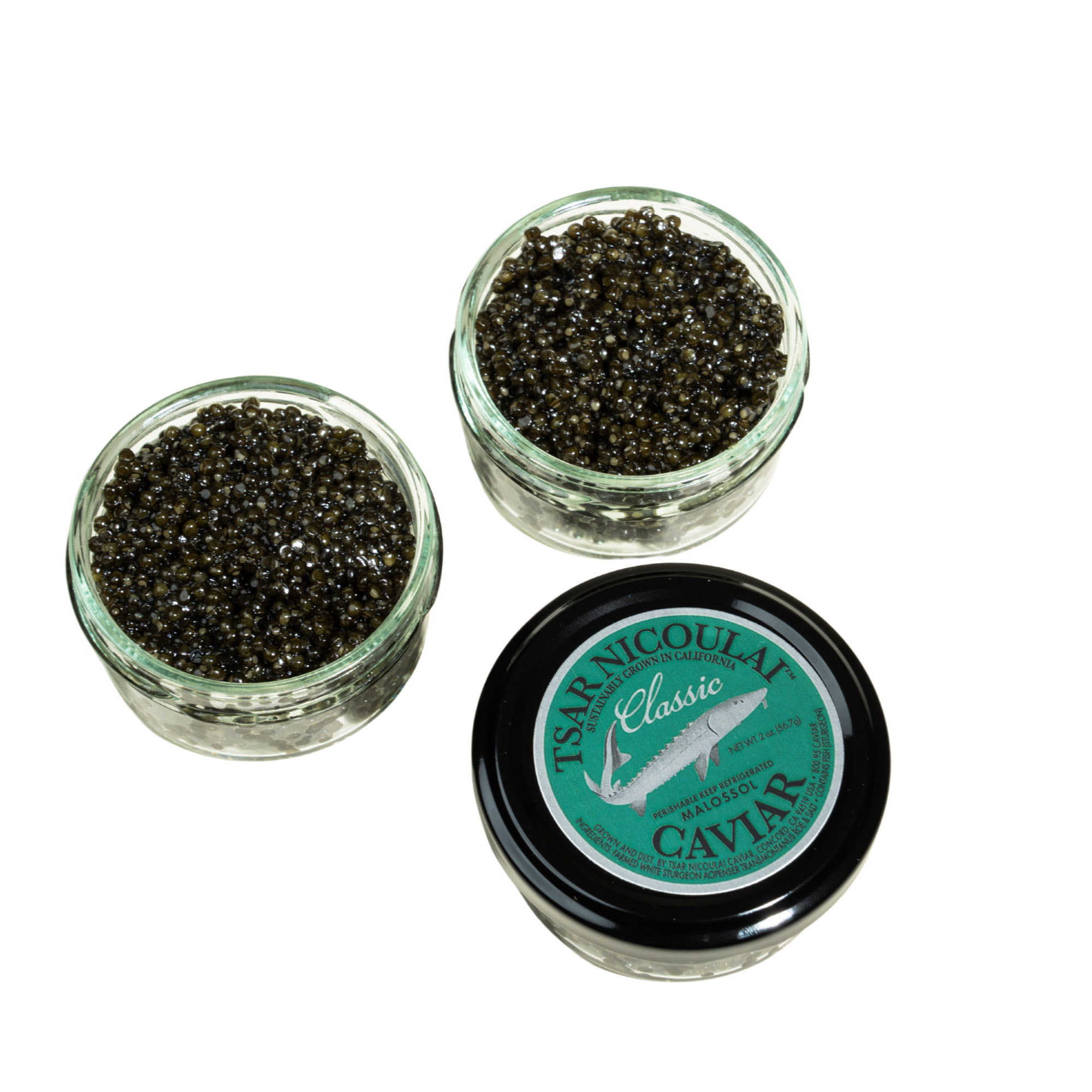 Enlarge Product Preview 2