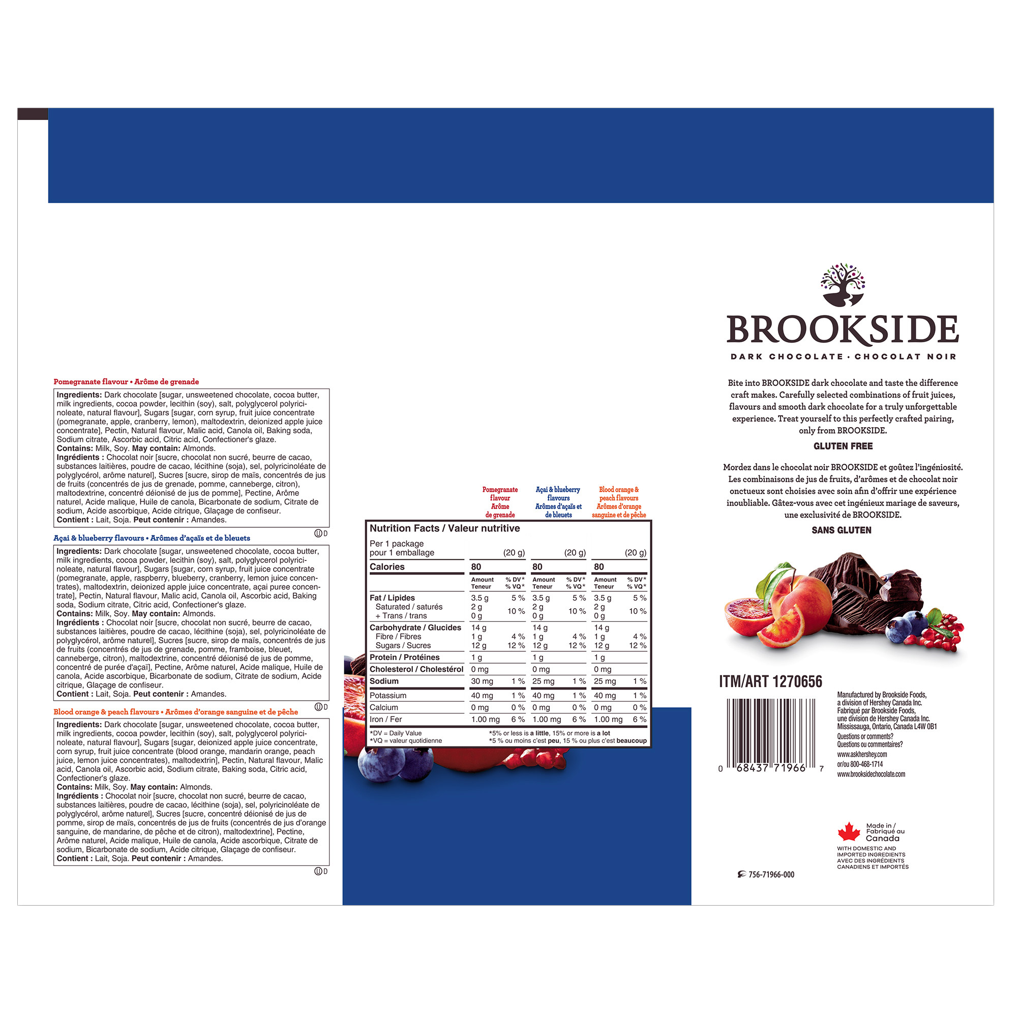 Enlarge Product Preview 4