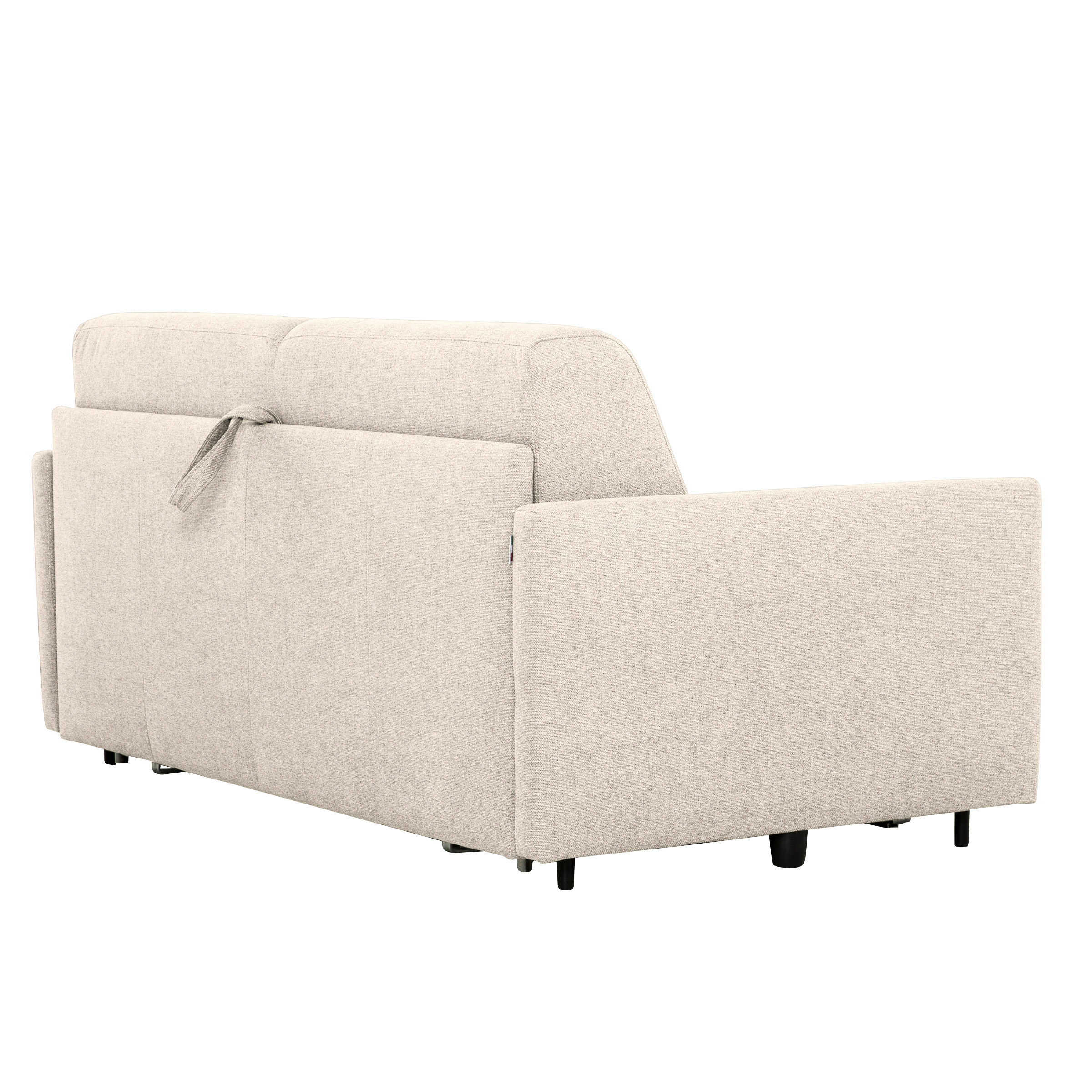 Enlarge Product Preview 8