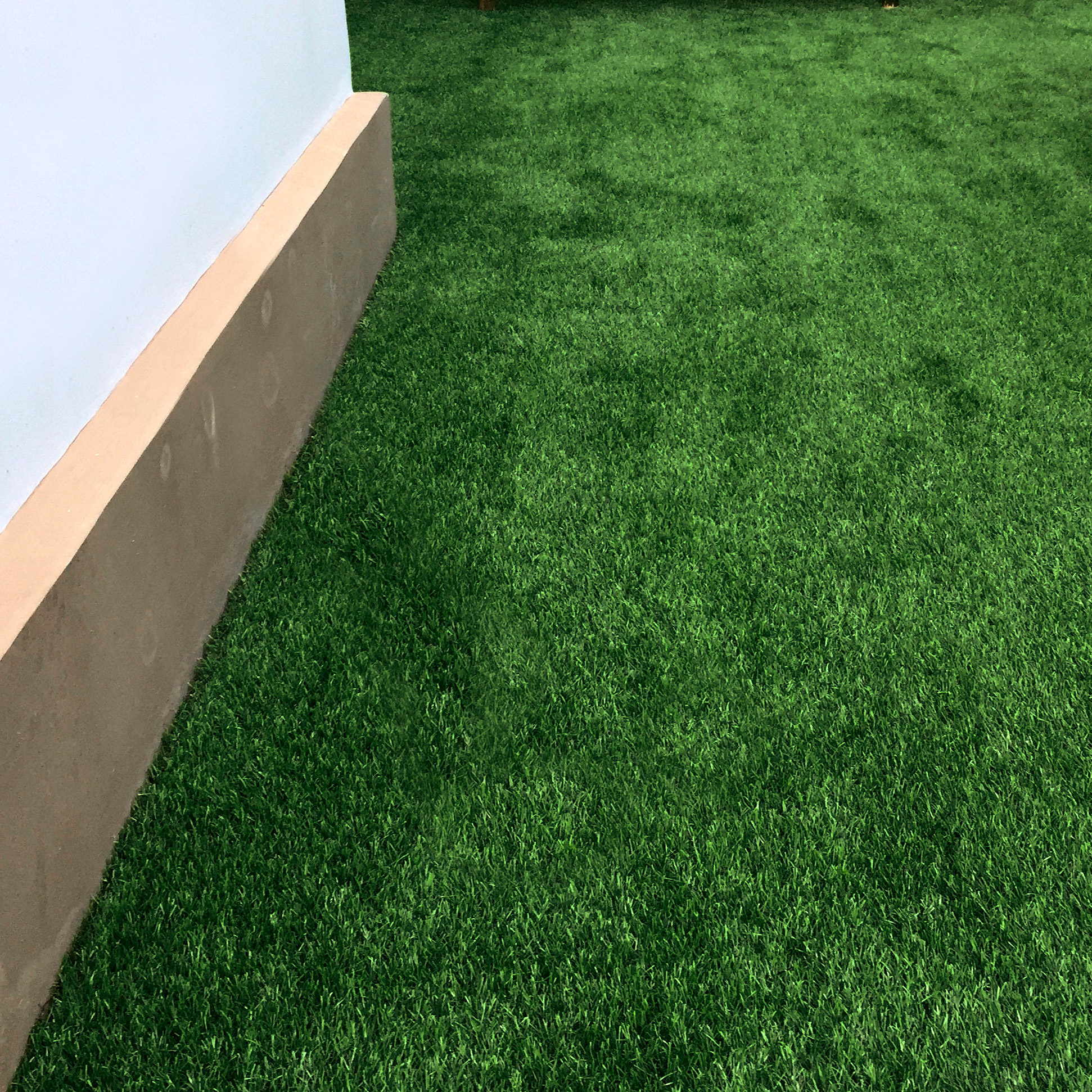 Enlarge Product Preview 2