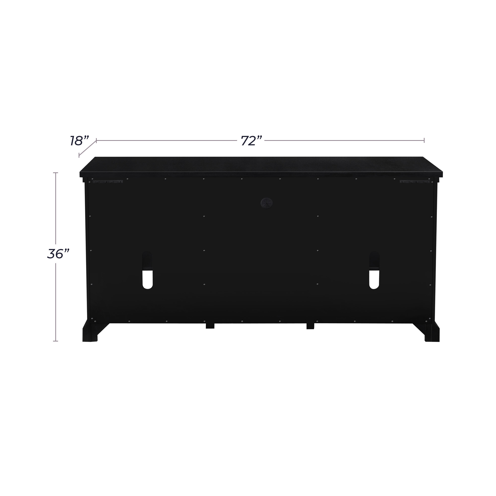 Enlarge Product Preview 7