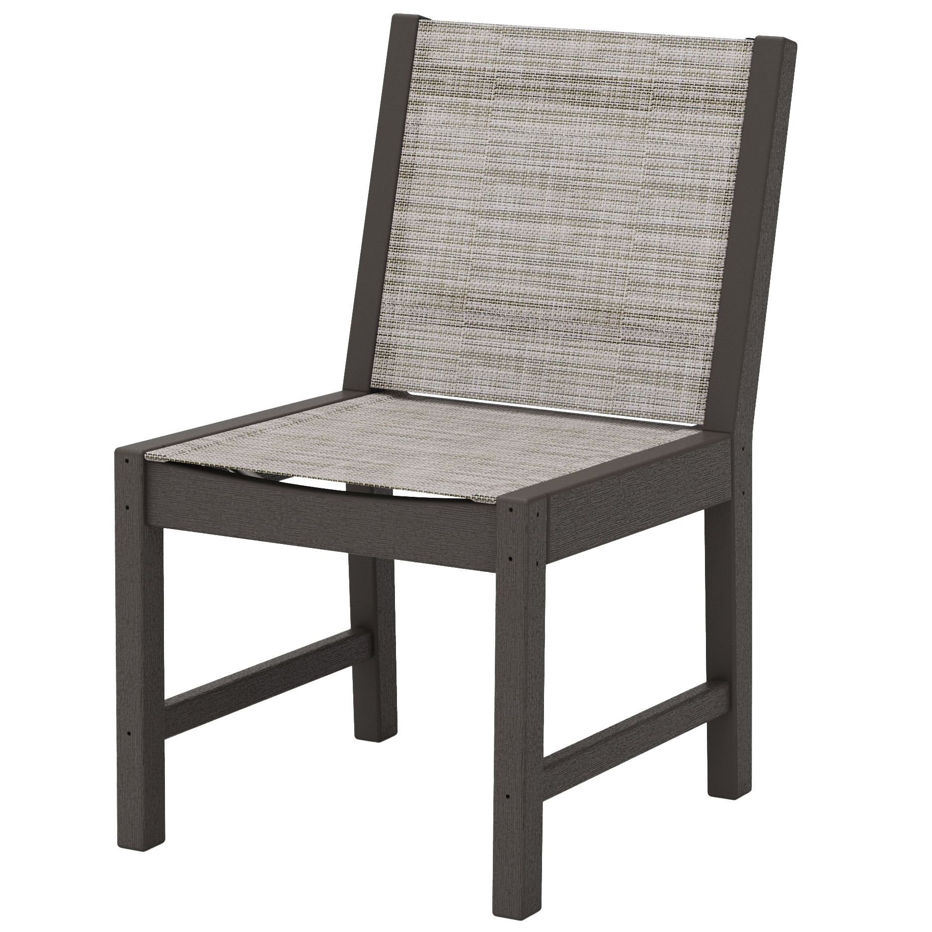 Enlarge Product Preview 2 Successfully Enriched by automation Job.