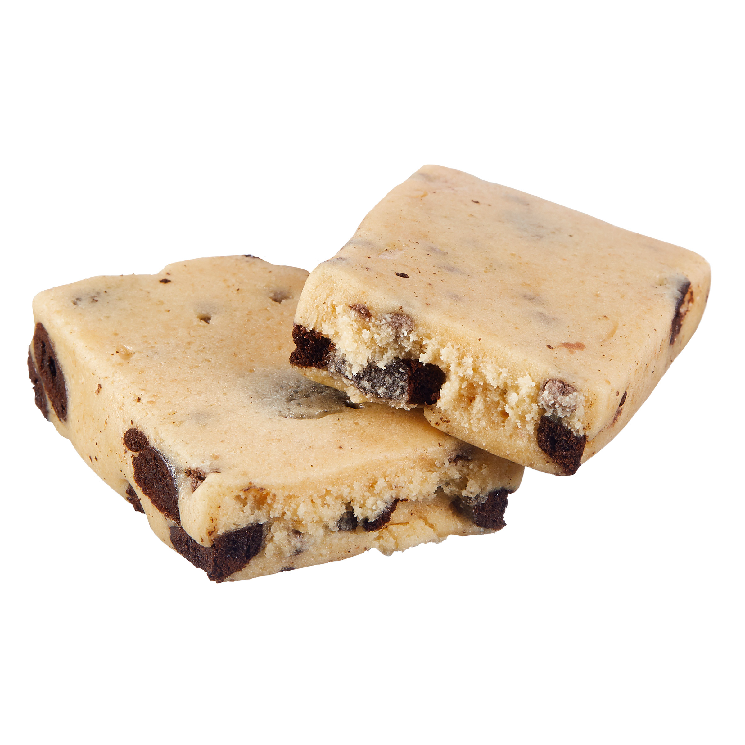 Enlarge Product Preview 6