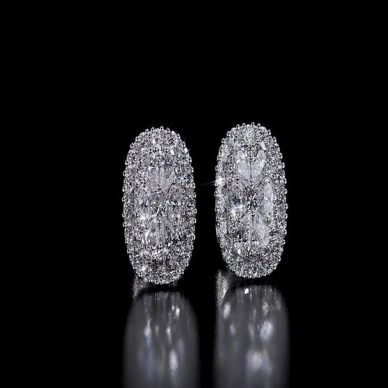 Play Product Video 1