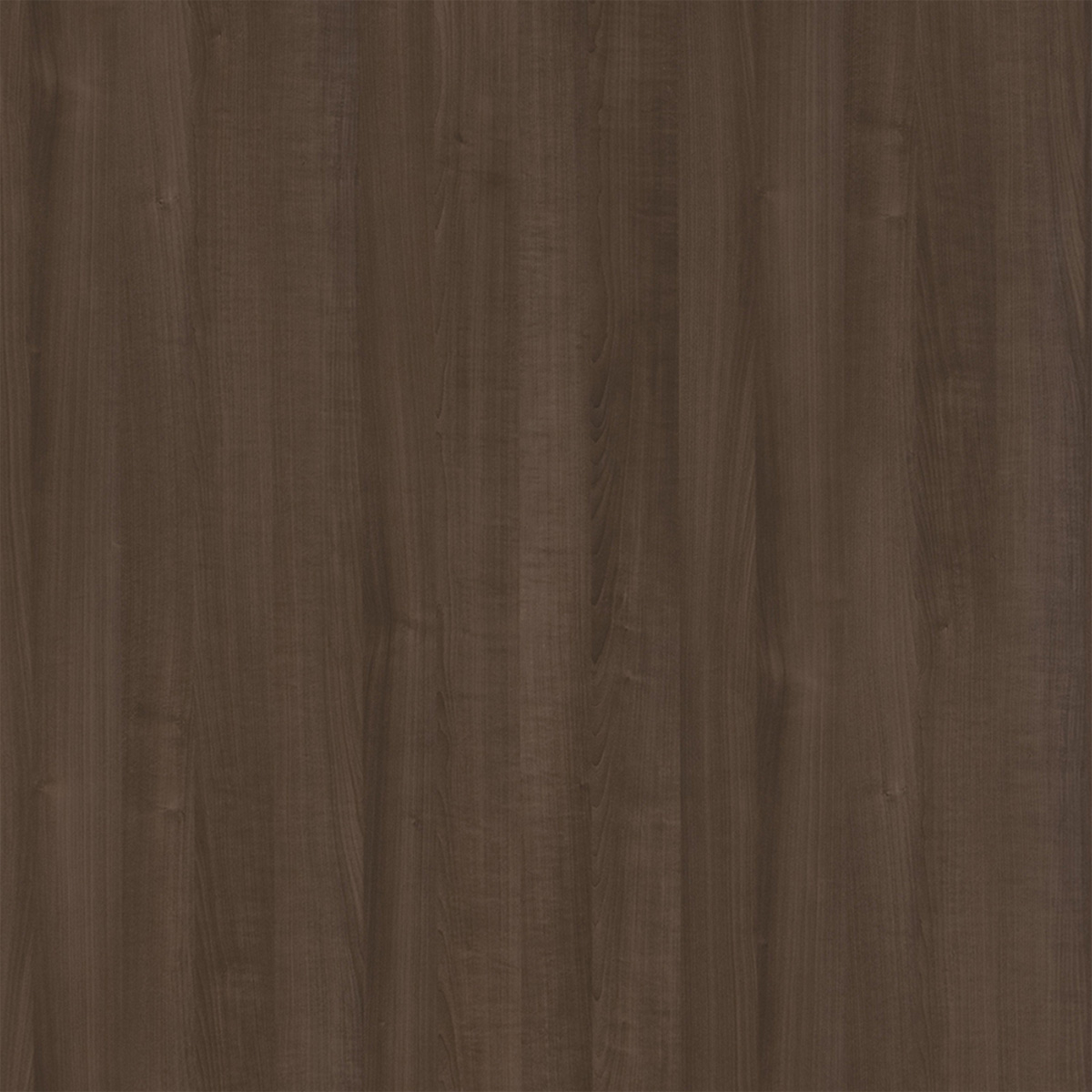 Enlarge Product Preview 11