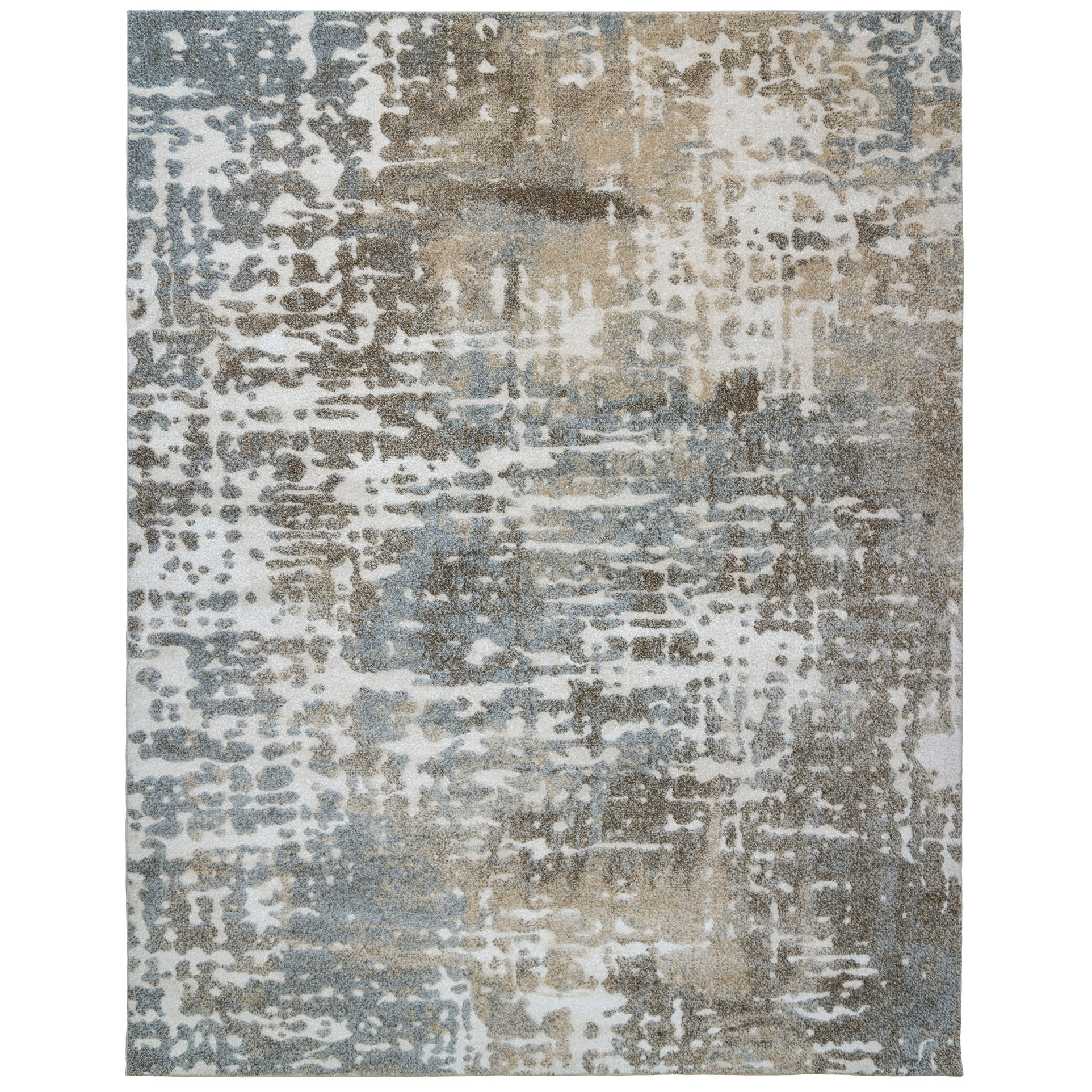 Enlarge Product Preview 5