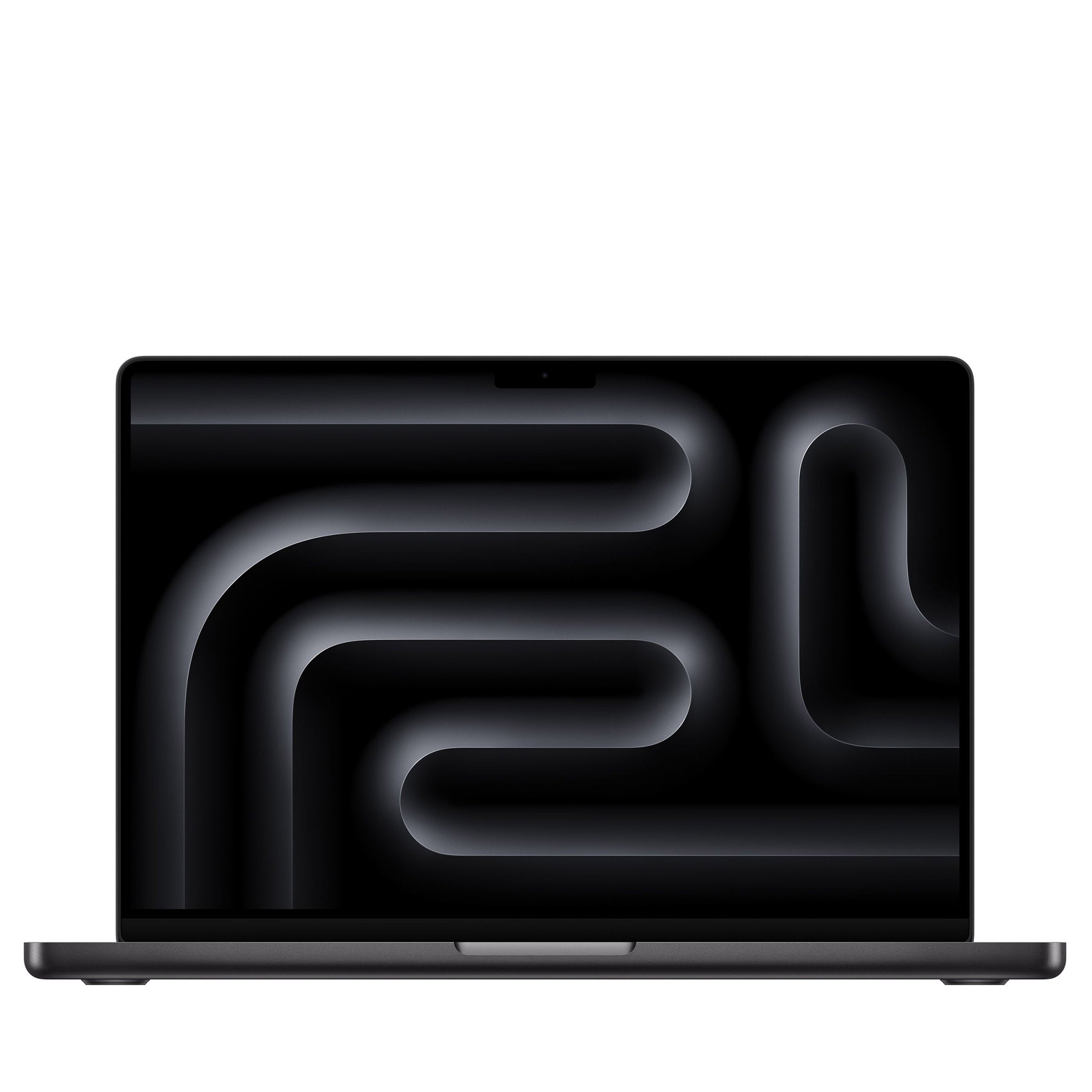 MacBook Pro Laptop (14-inch) - Apple M5 Pro Chip, Built for Apple