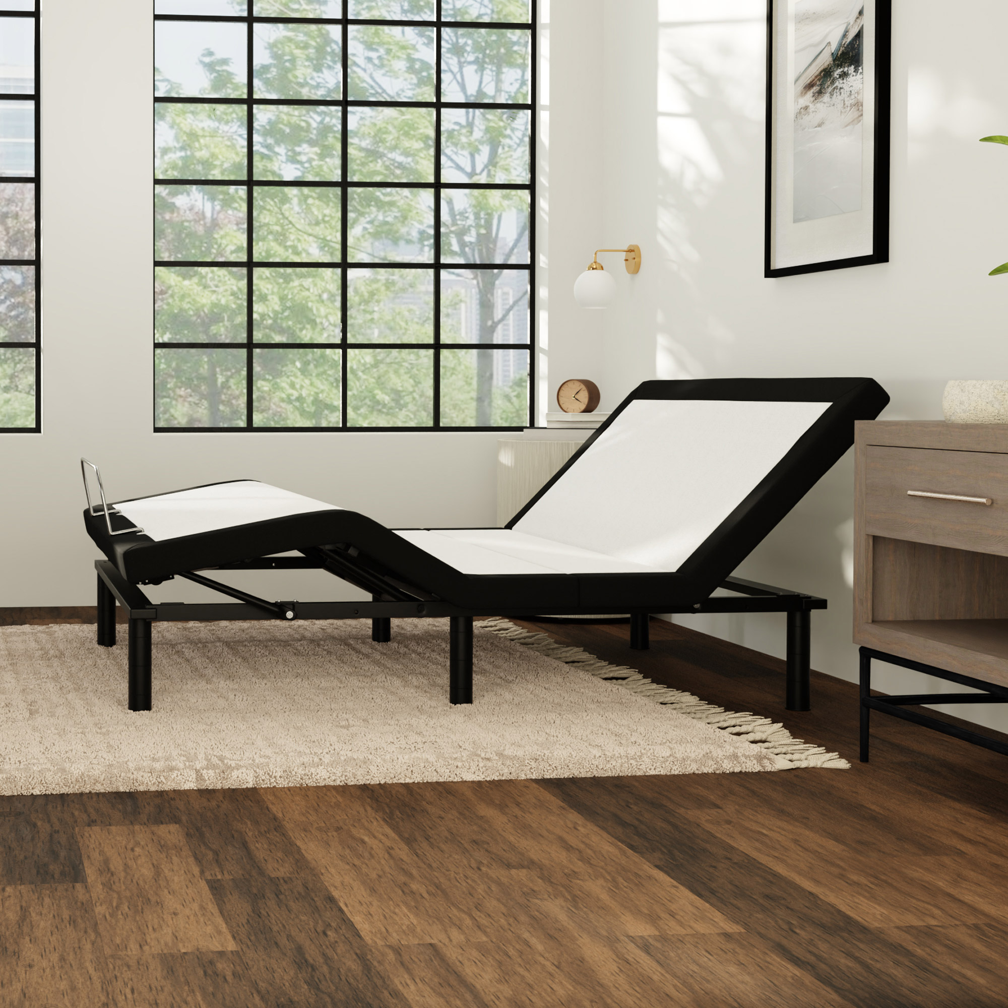 Enlarge Product Preview 3