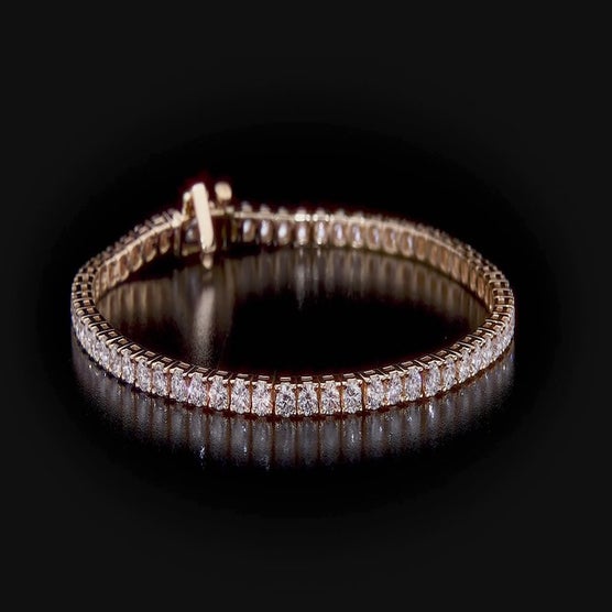 Play Product Video 1