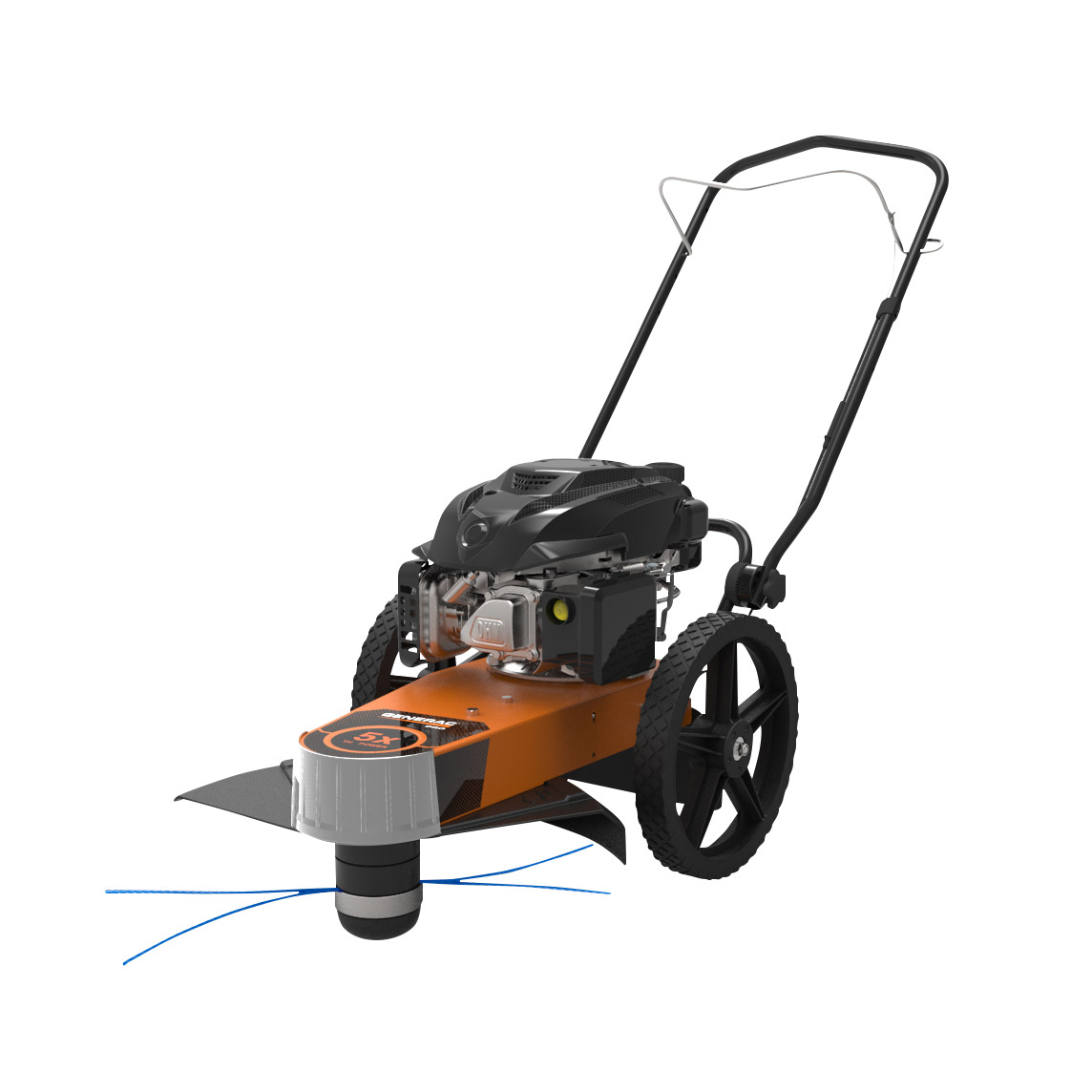 Enlarge Product Preview 2