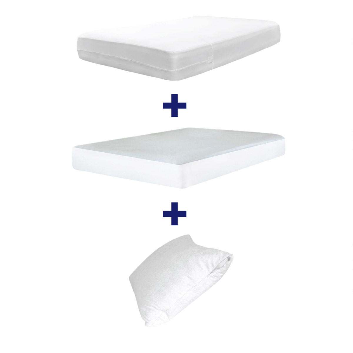 Enlarge Product Preview 4