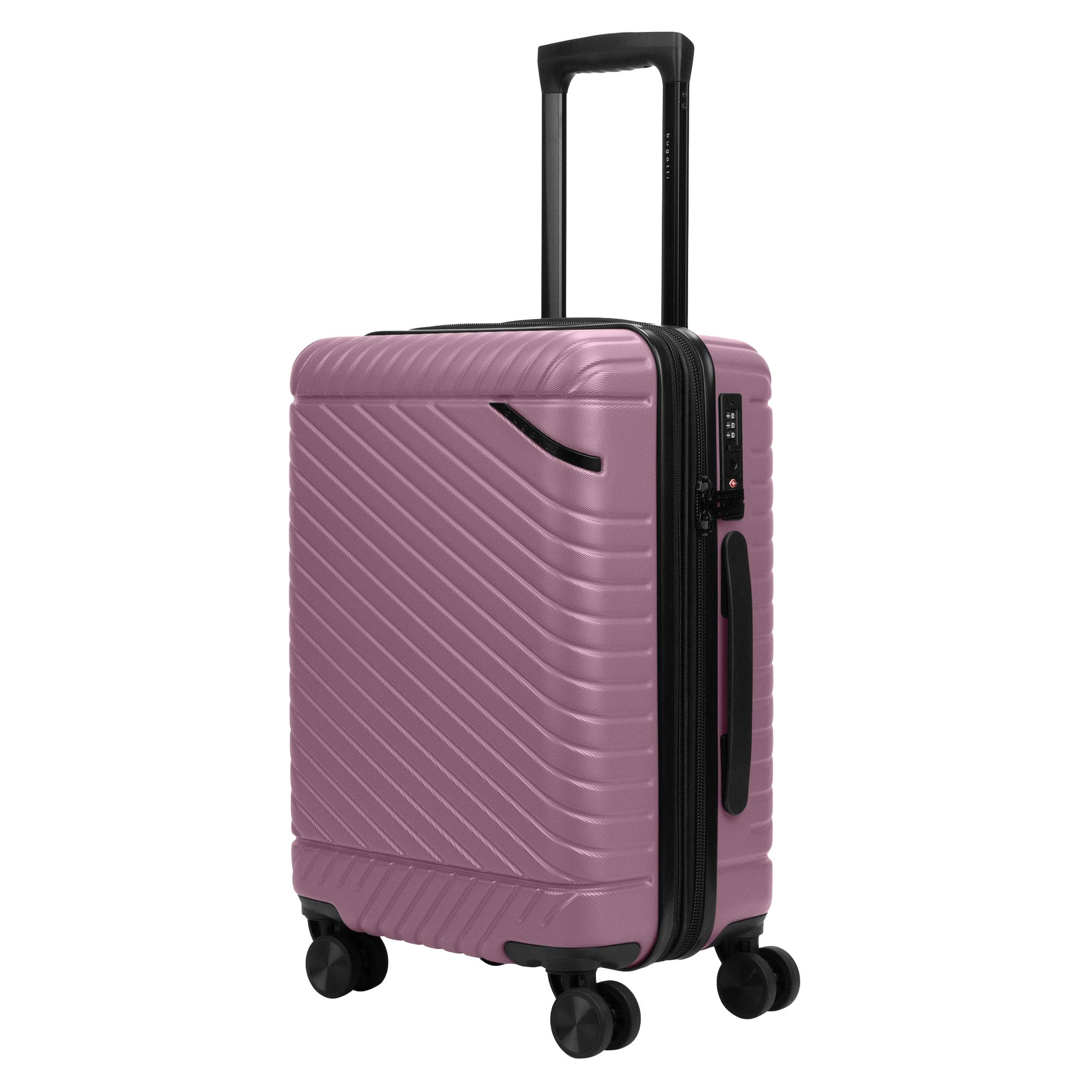 Bugatti Milos Hardside Carry-On | Costco