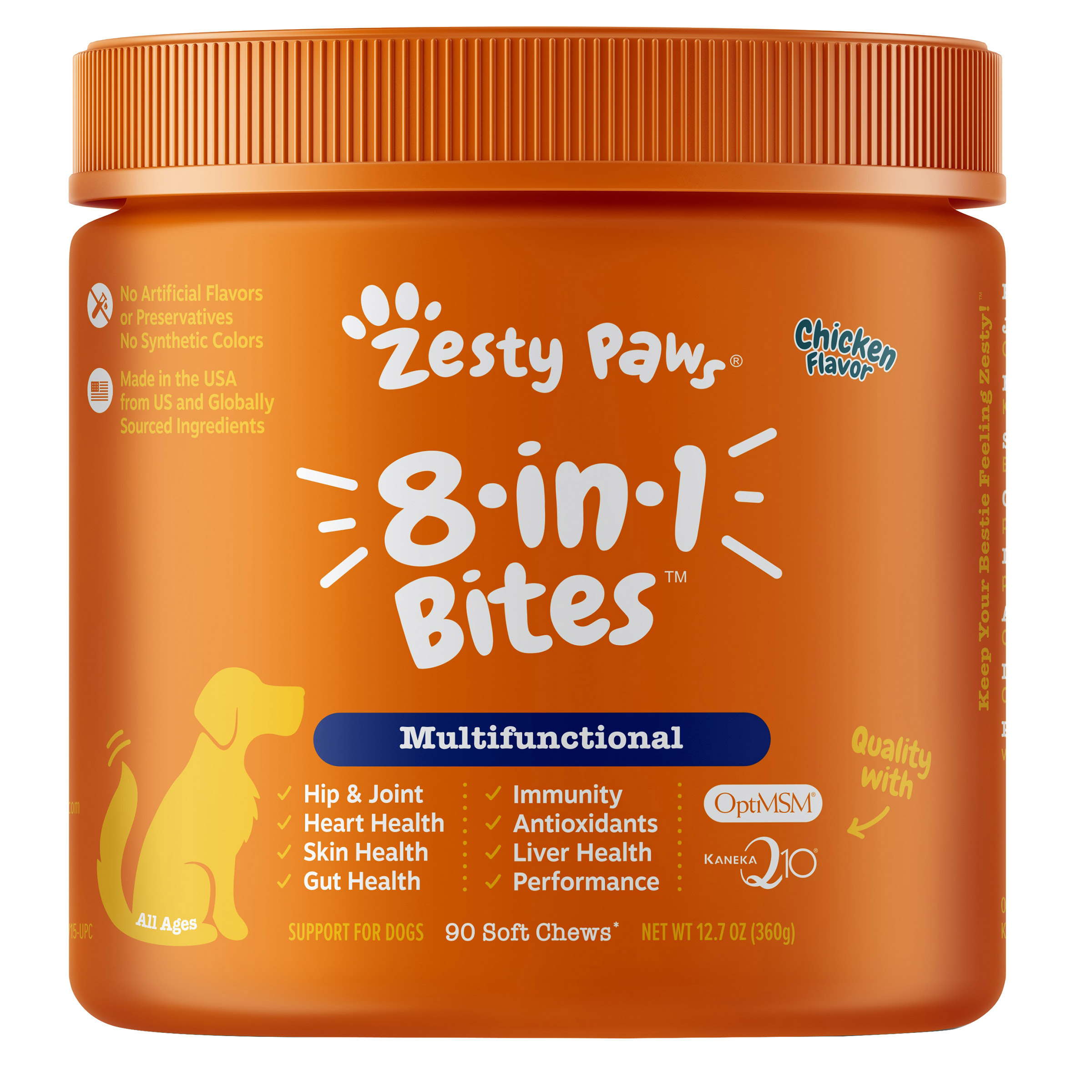 Enlarge Product Preview 2