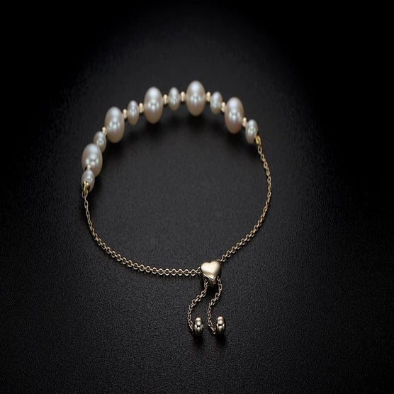 Play Product Video 1