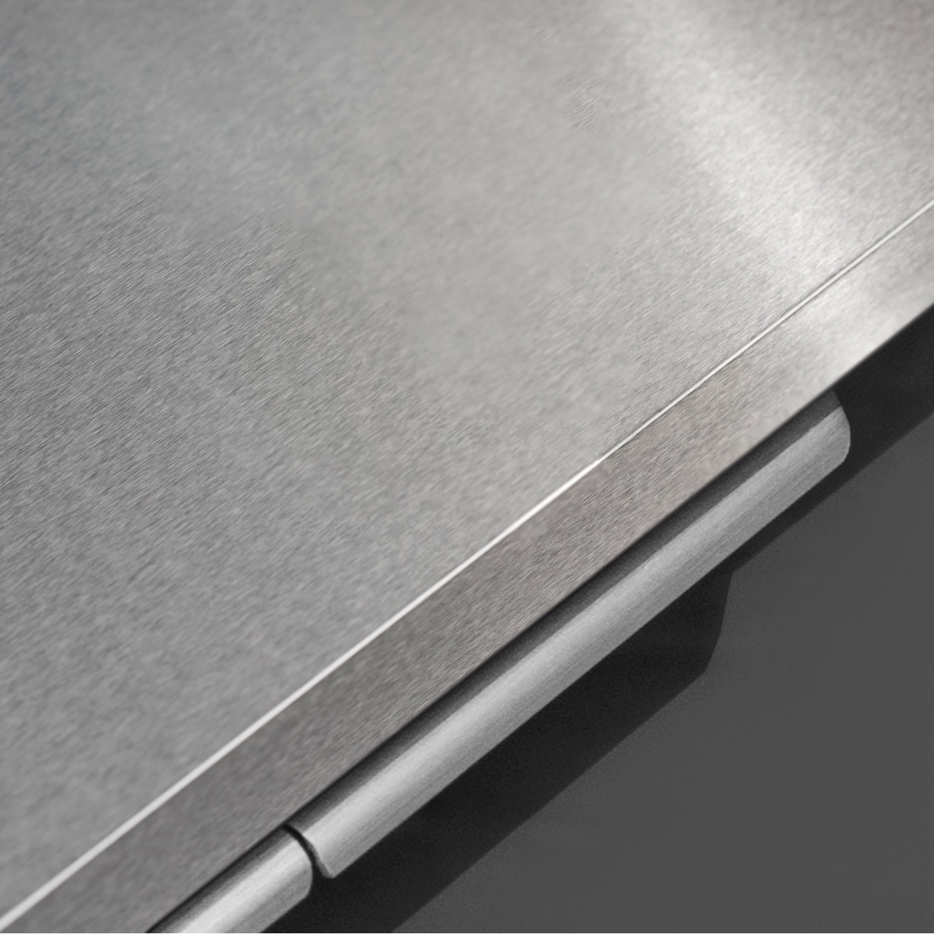 Enlarge Product Preview 5