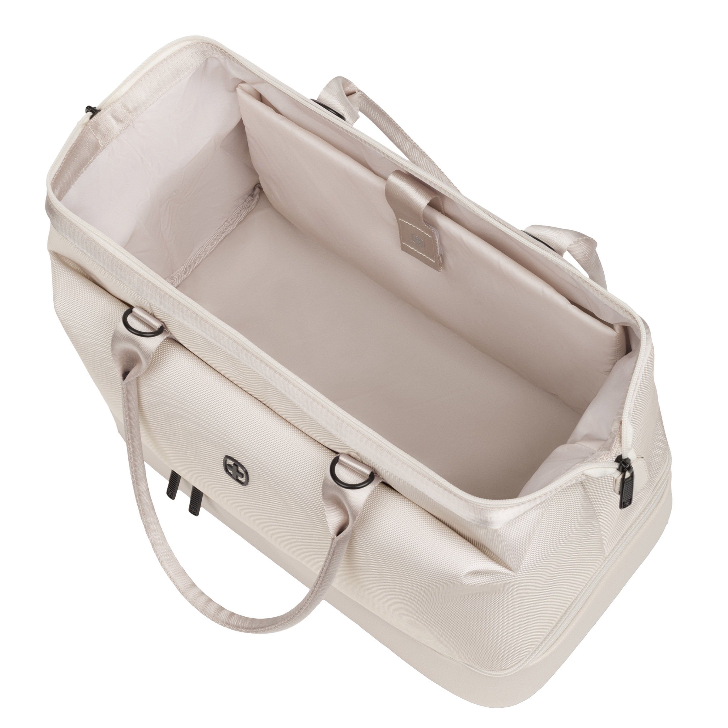 Enlarge Product Preview 4 Successfully Enriched by automation Job.