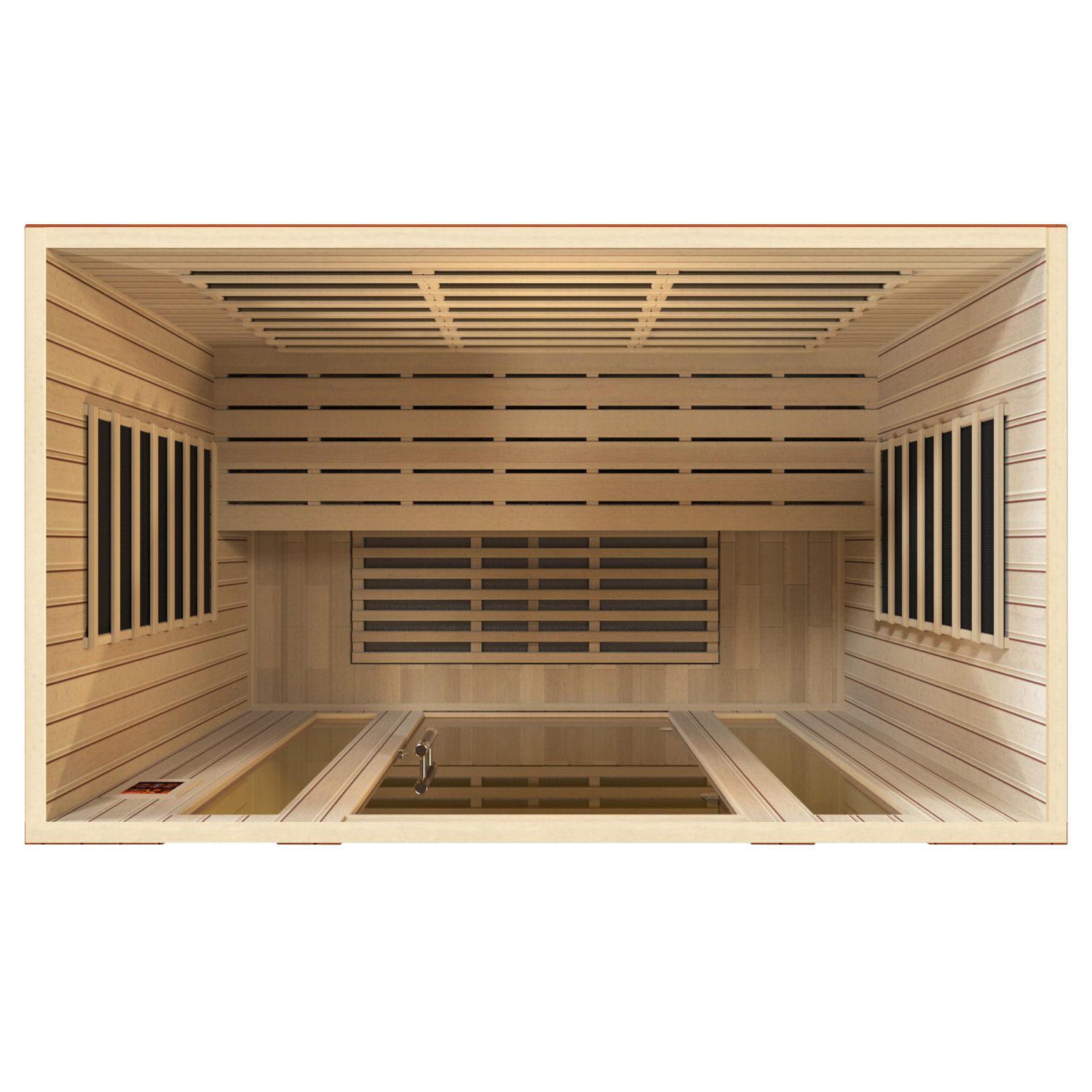 Enlarge Product Preview 7
