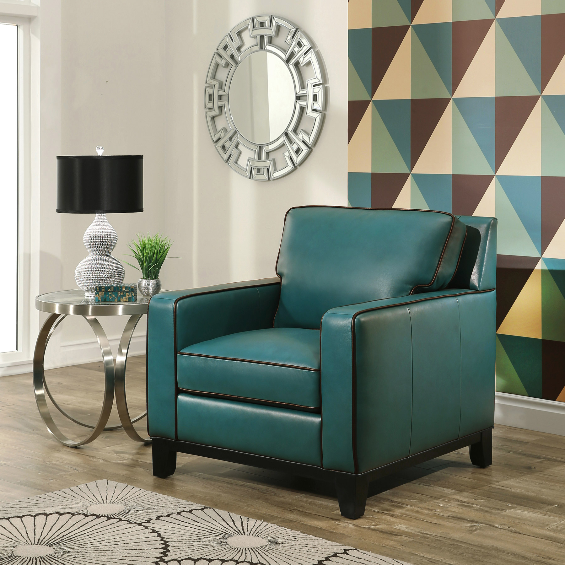 Enlarge Product Preview 3