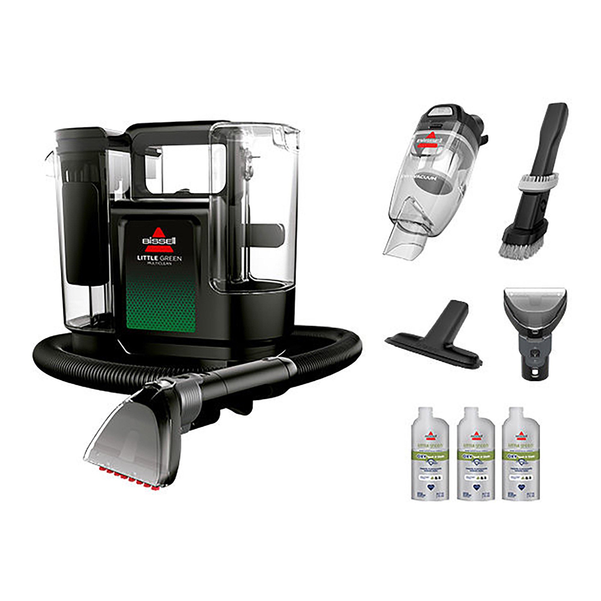 4000417530-847__1?auto=webp&