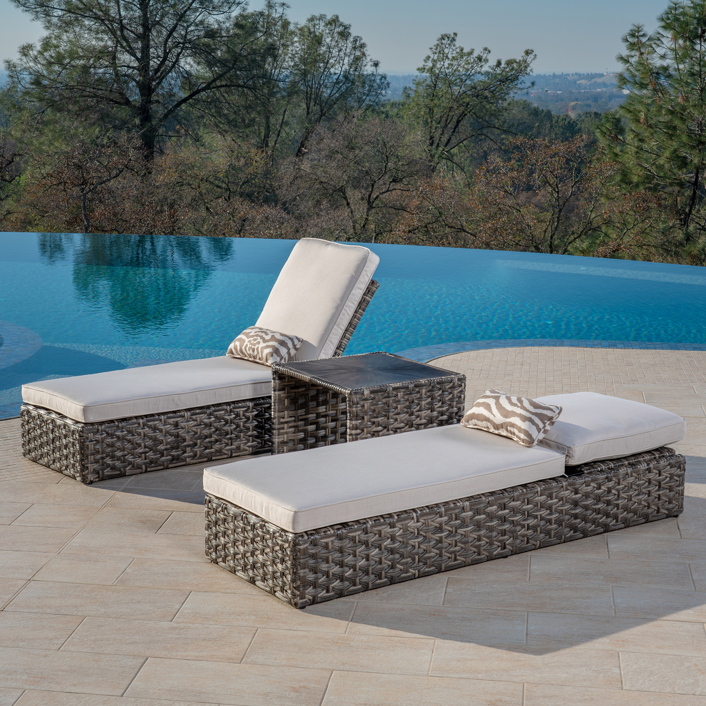 Enlarge Product Preview 8