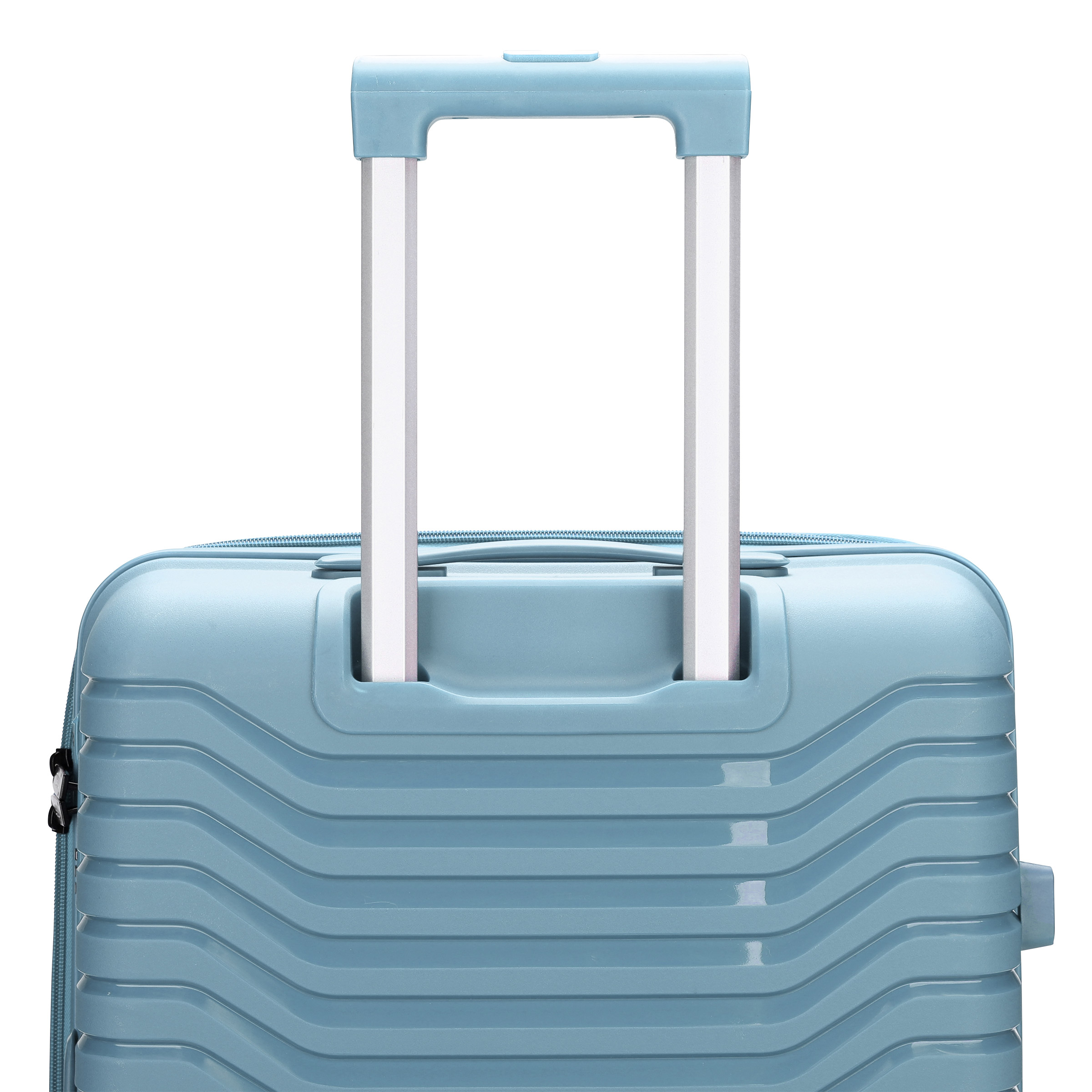 Enlarge Product Preview 8