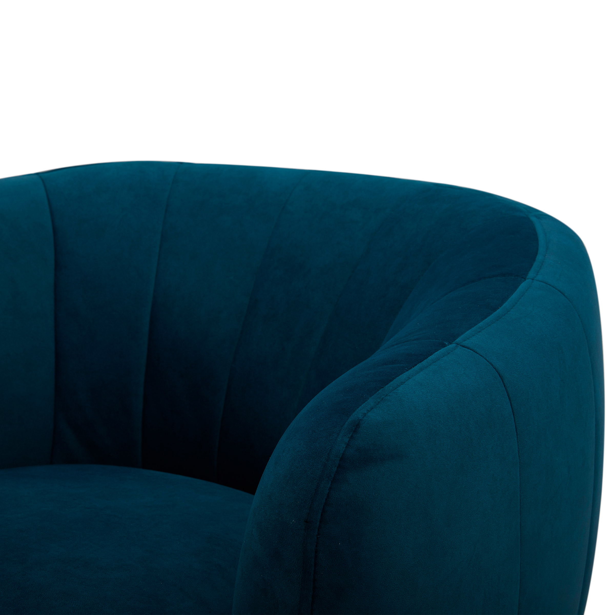 Enlarge Product Preview 4