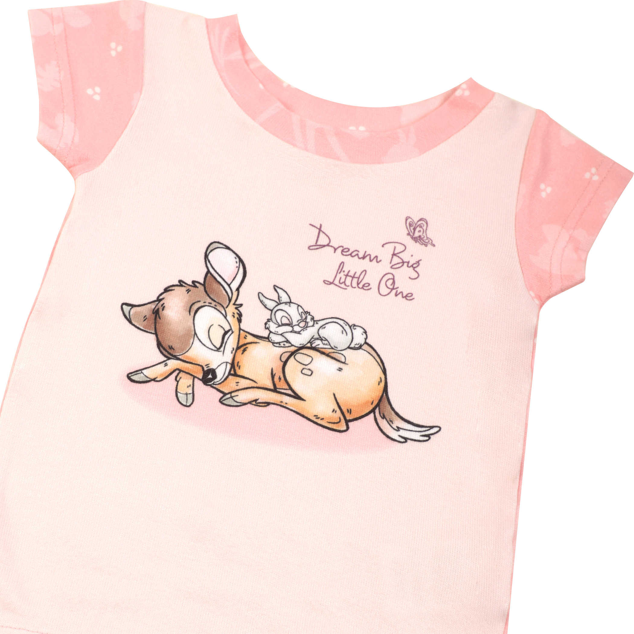 Enlarge Product Preview 5