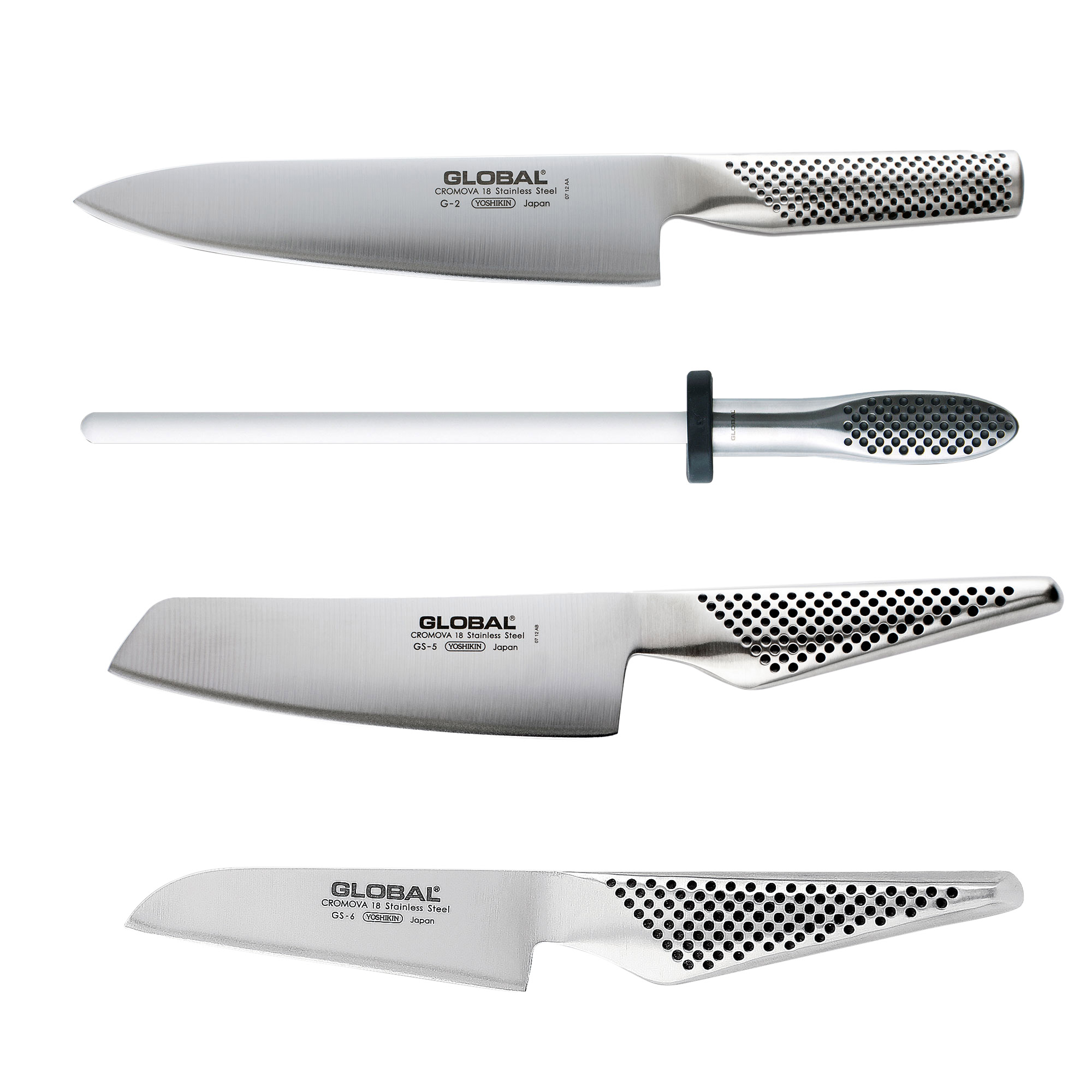 Enlarge Product Preview 2 Successfully Enriched by automation Job.