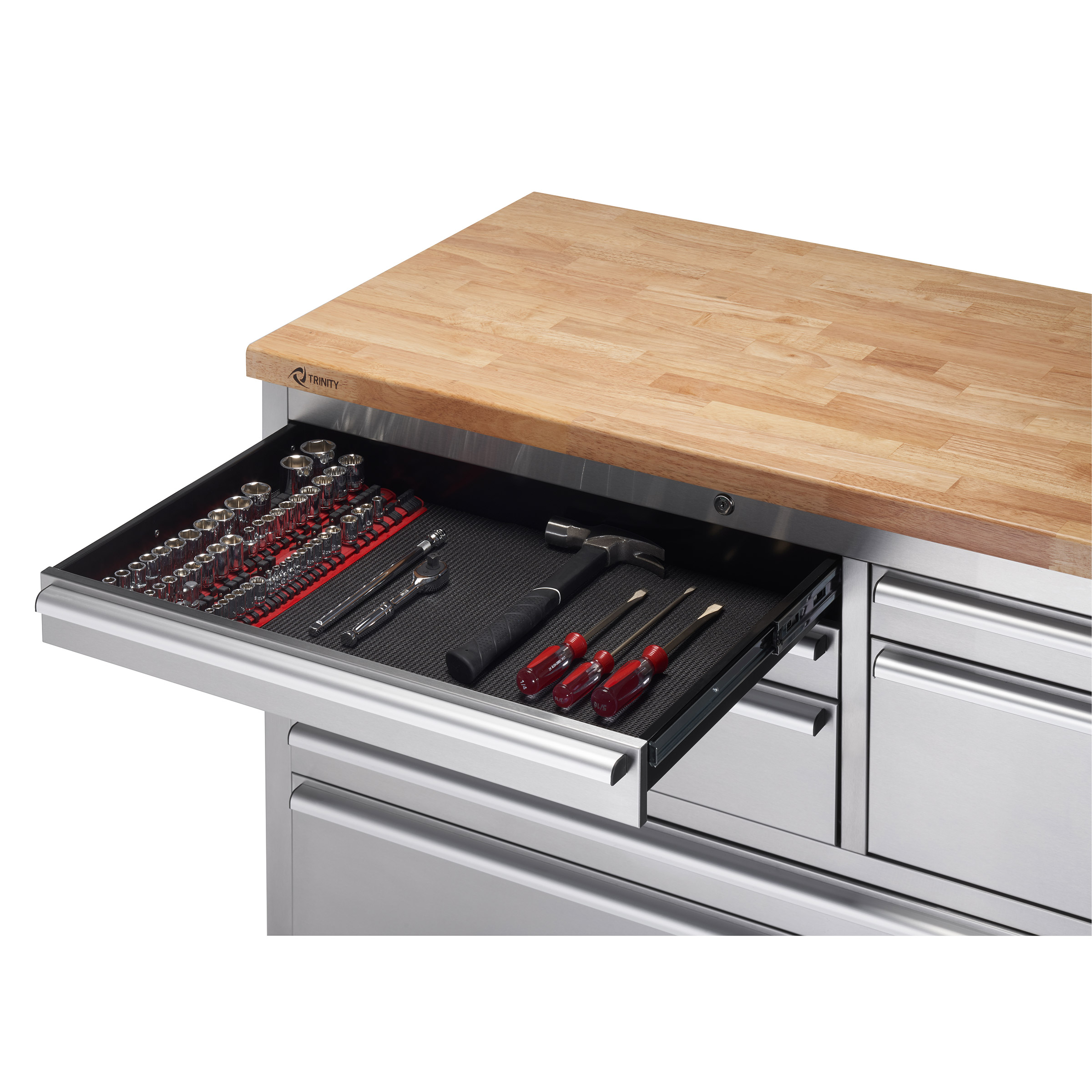 Enlarge Product Preview 3