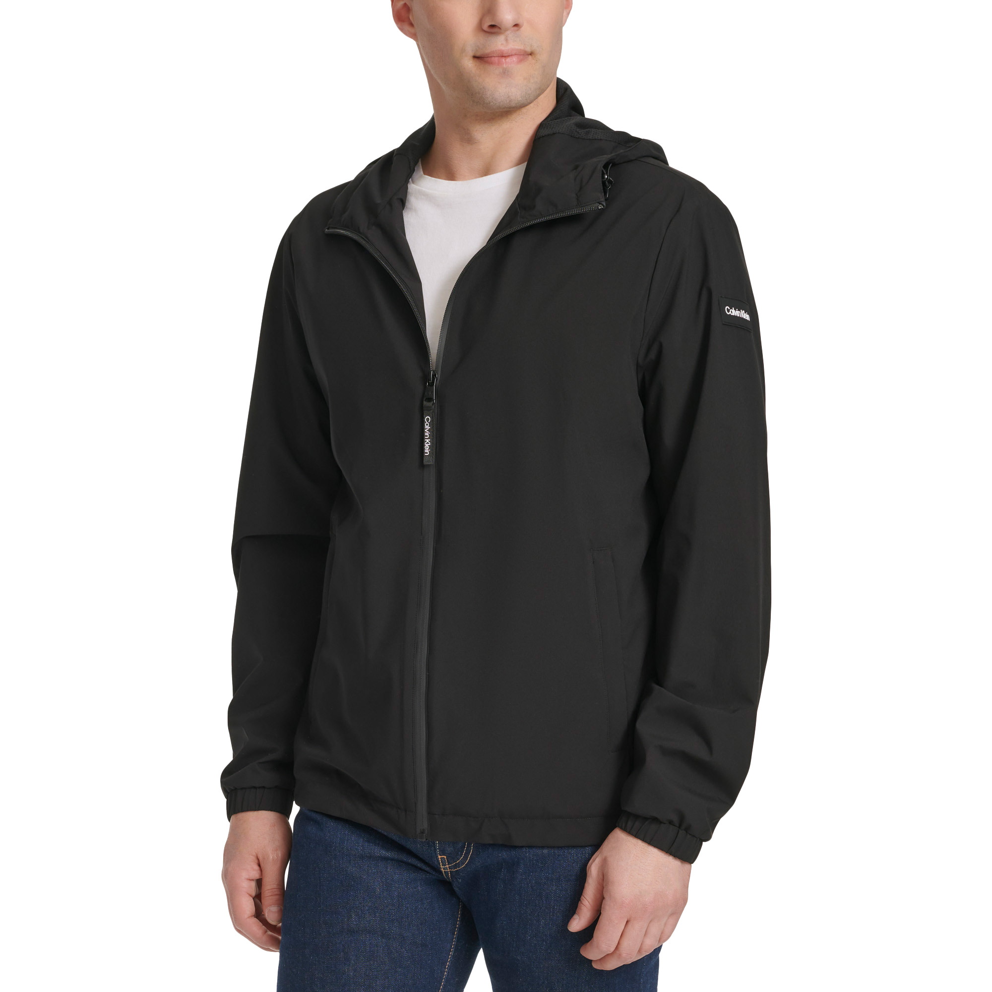 Enlarge Product Preview 2 Successfully Enriched by automation Job.