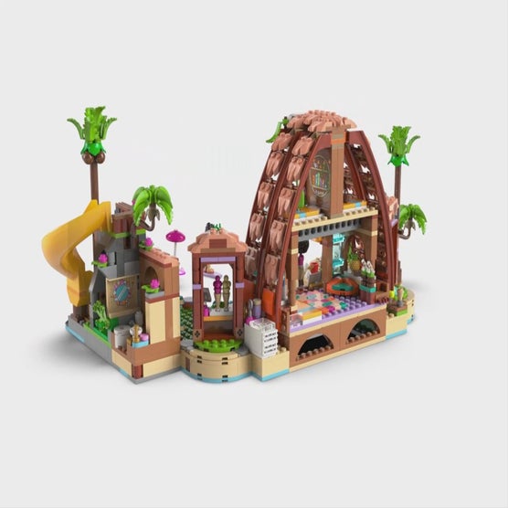 Play Product Video 1