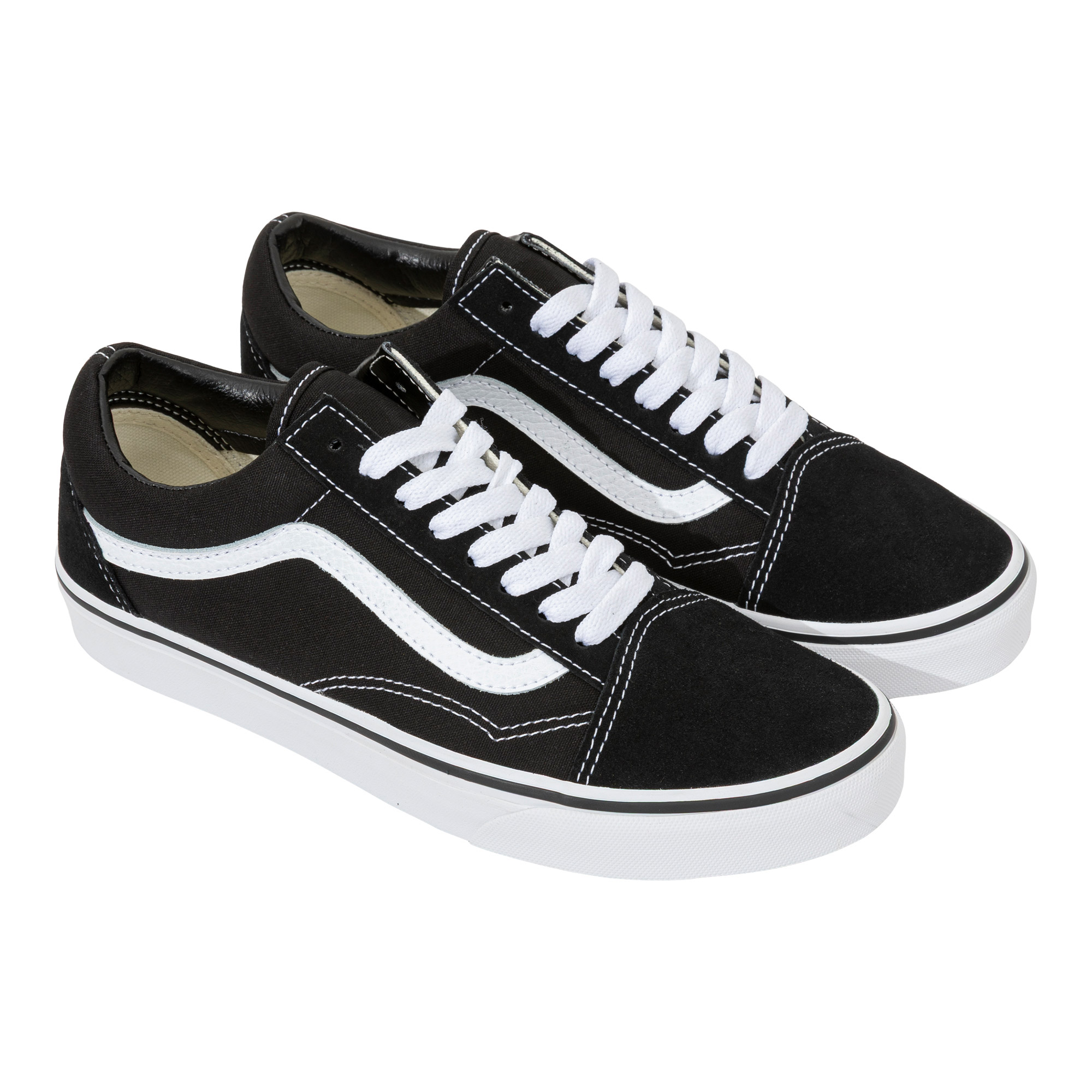 Vans Old Skool Shoe