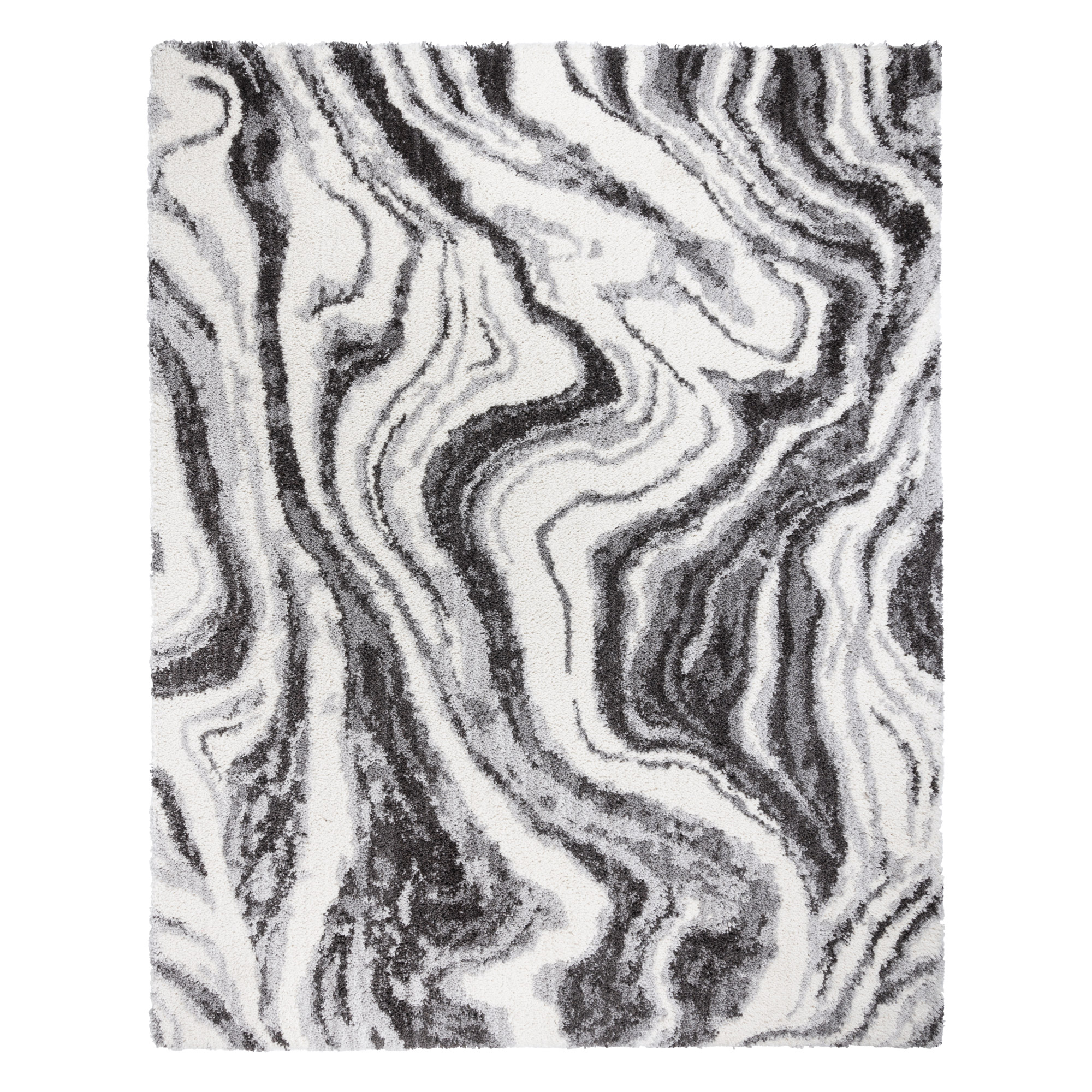 Enlarge Product Preview 5