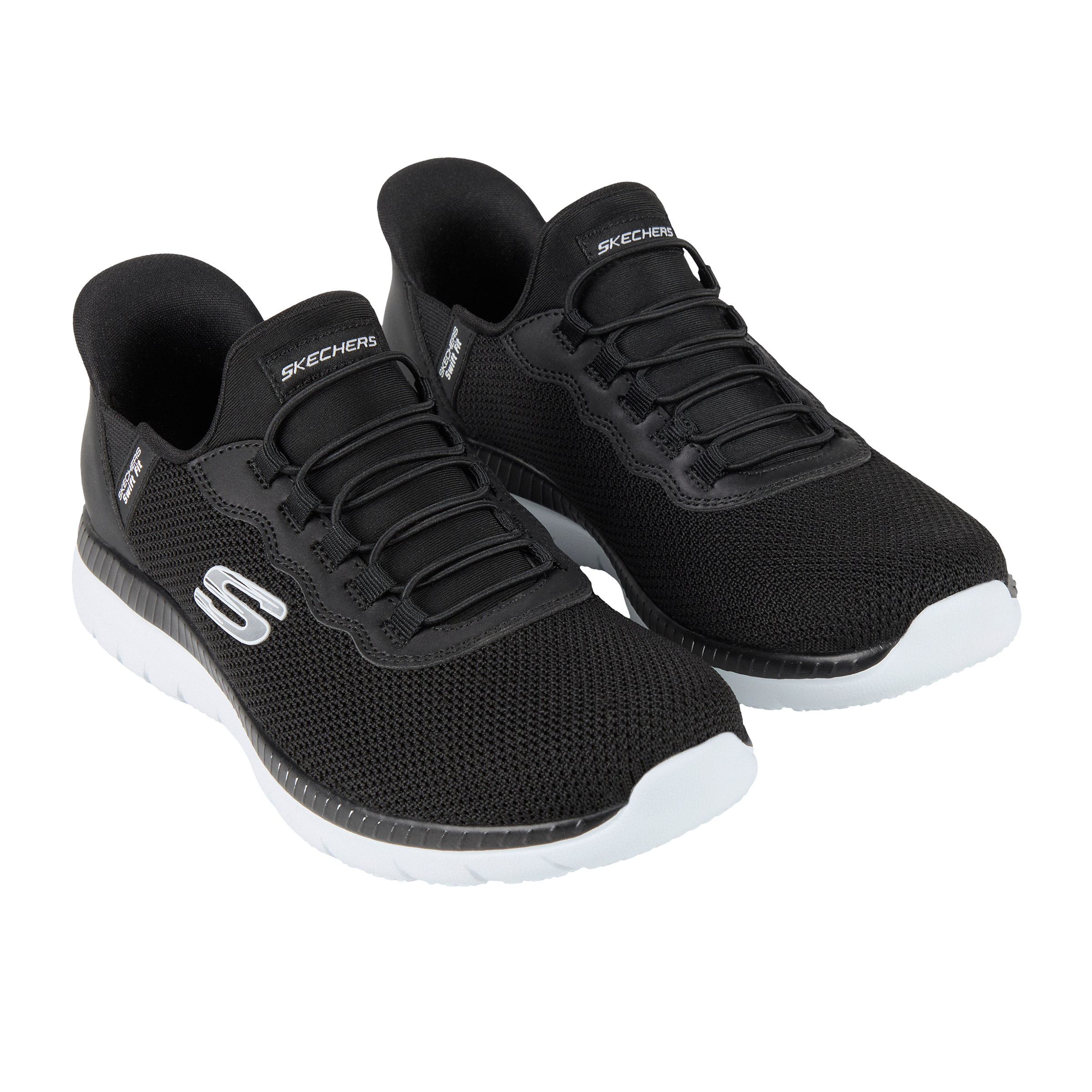 Skechers Women's Bountiful Shoe