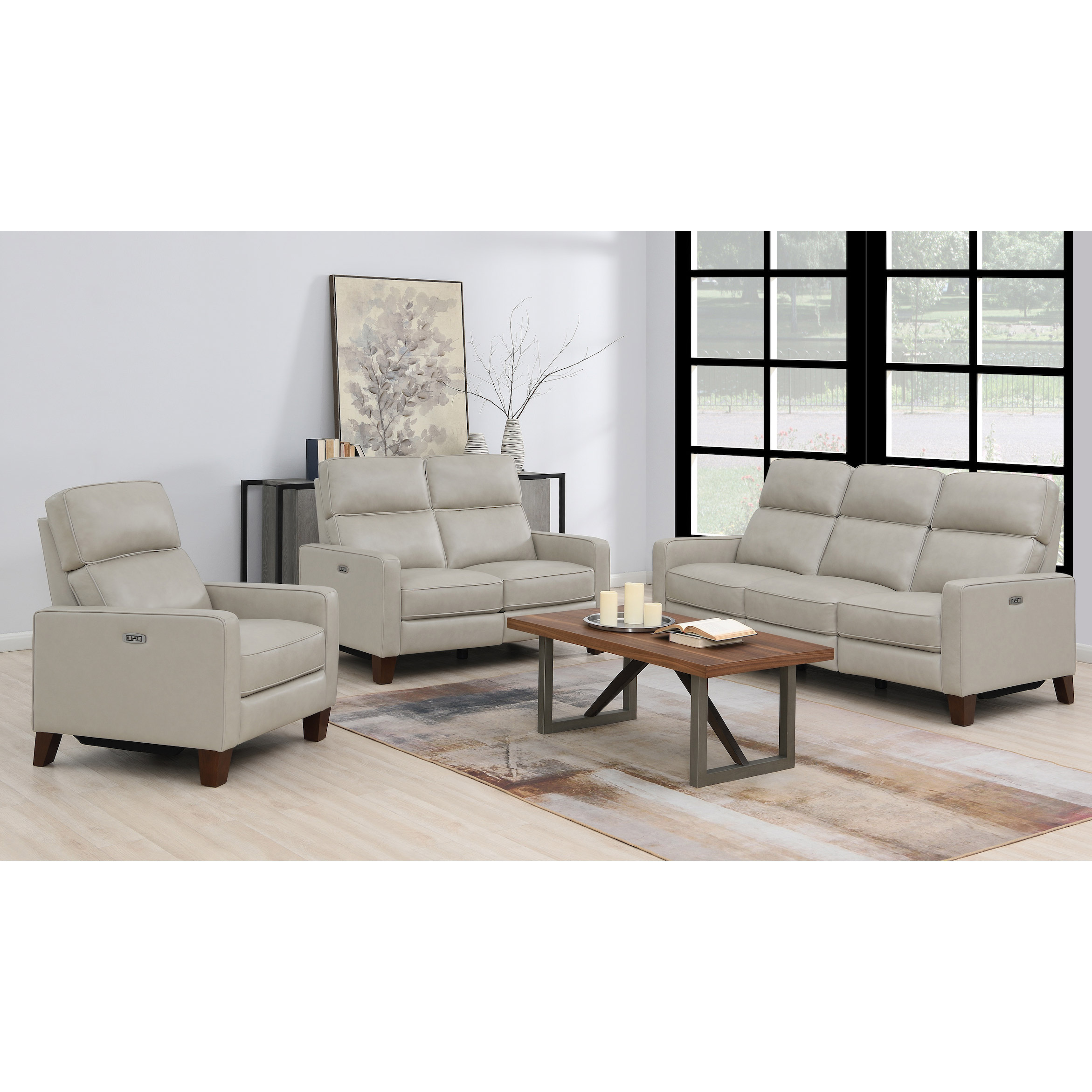 Enlarge Product Preview 6