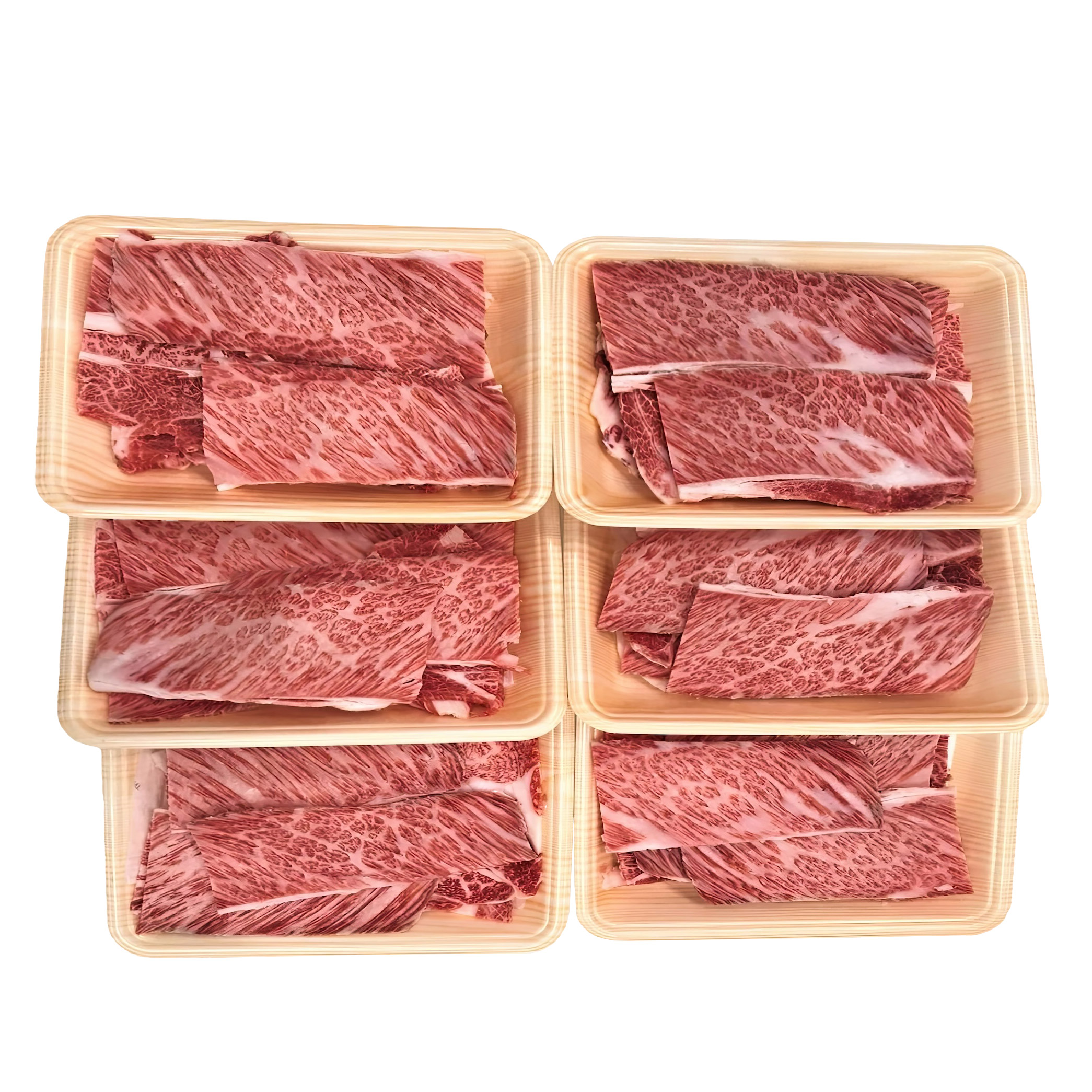 Enlarge Product Preview 2 Successfully Enriched by automation Job.