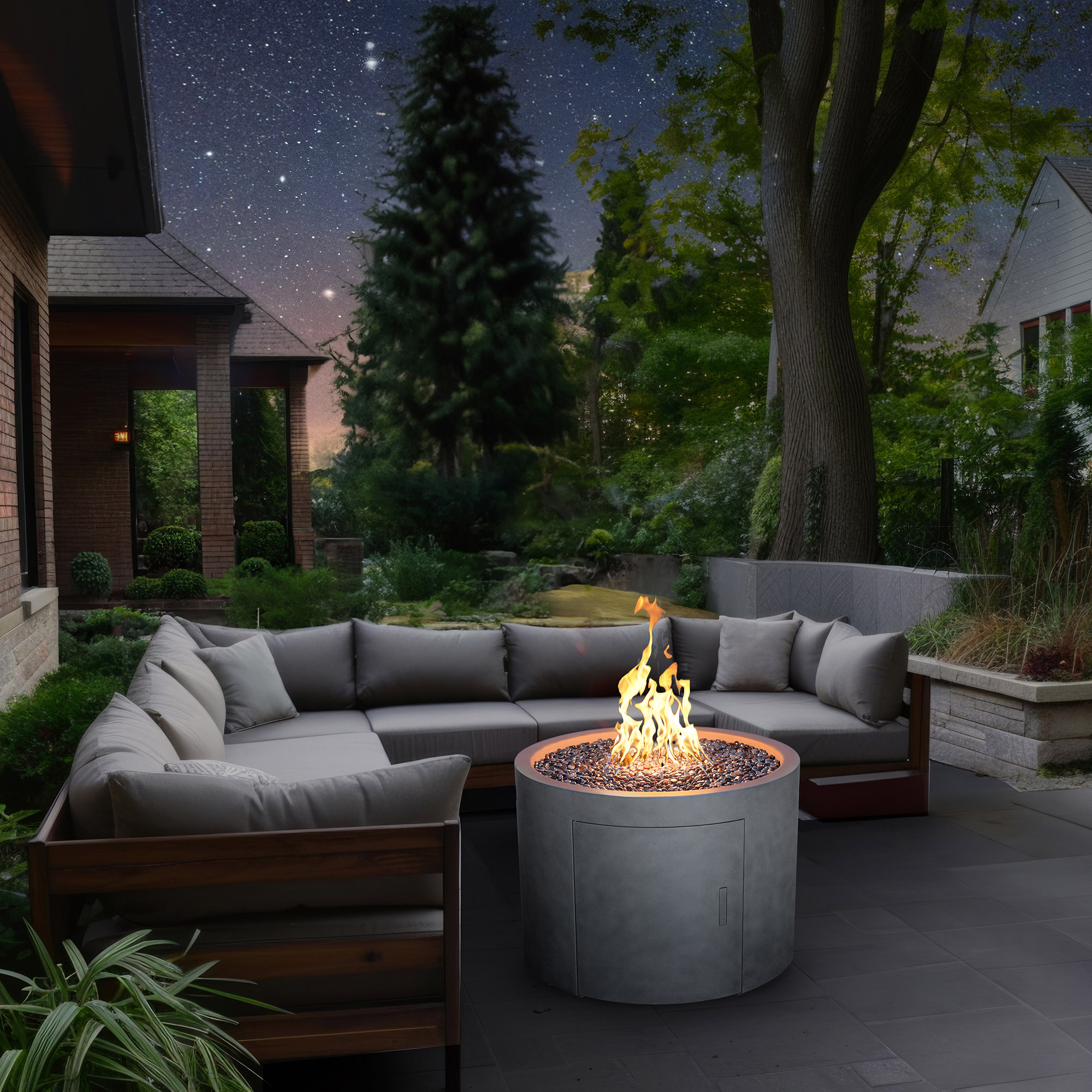 Enlarge Product Preview 2 Successfully Enriched by automation Job.