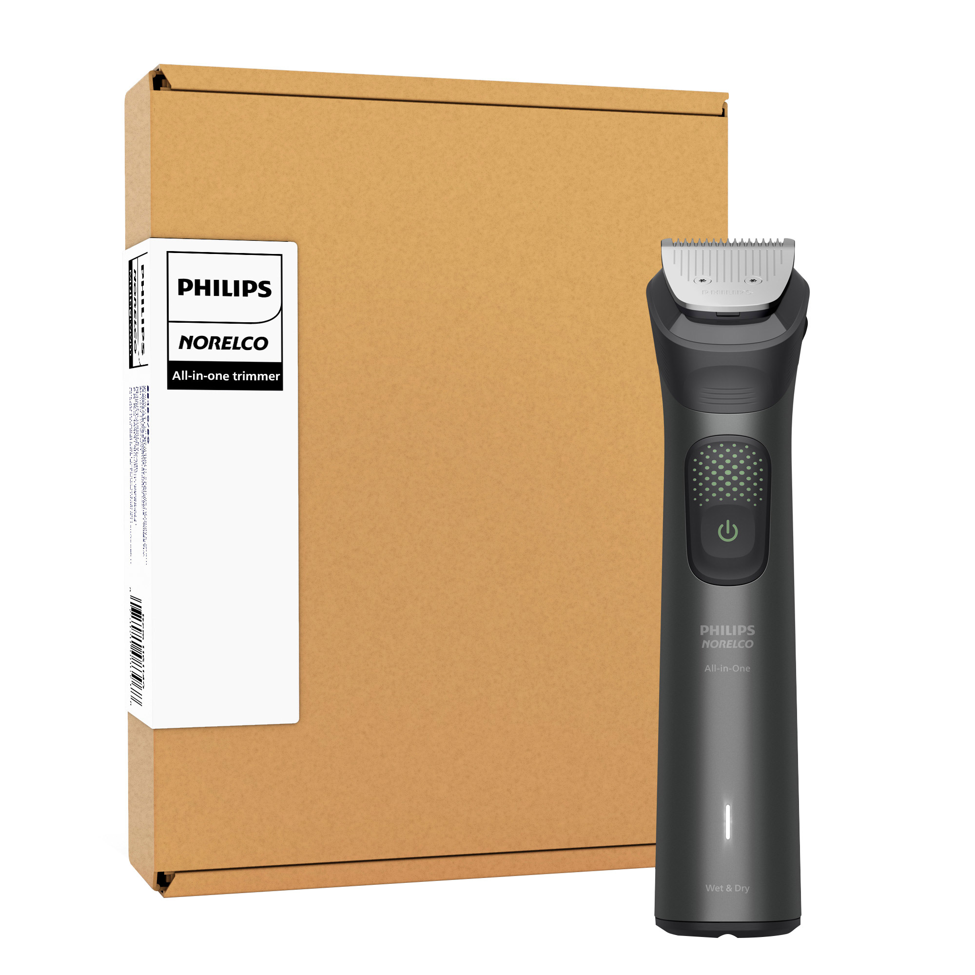 Enlarge Product Preview 9 Successfully Enriched by automation Job.