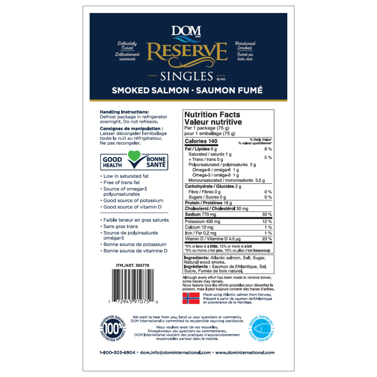Enlarge Product Preview 3